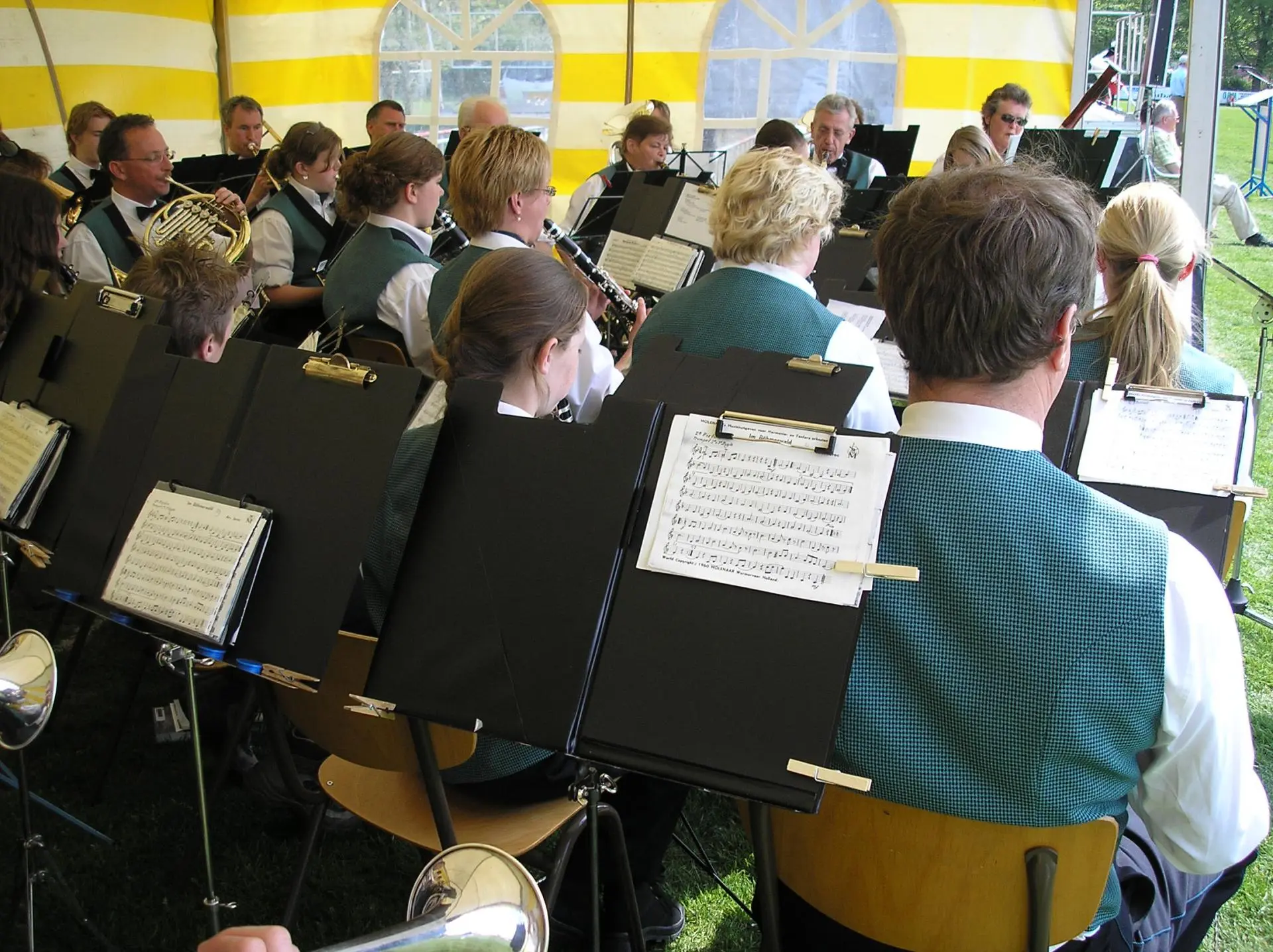 P5071714_album_Schuttersvereniging_60_jaar_202109231559111