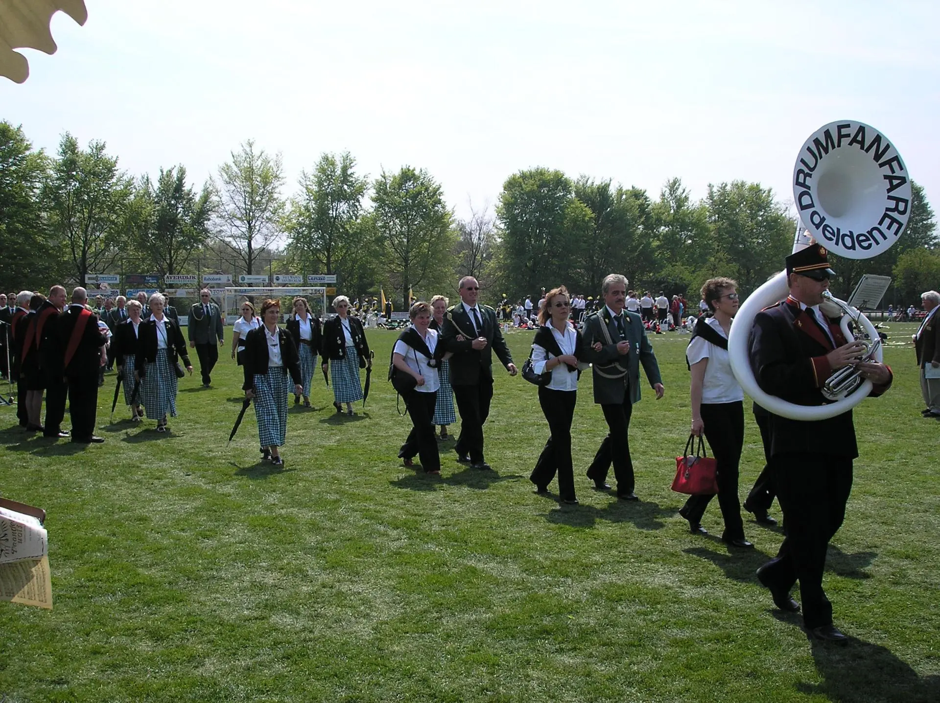 P5071708_album_Schuttersvereniging_60_jaar_202109231559131