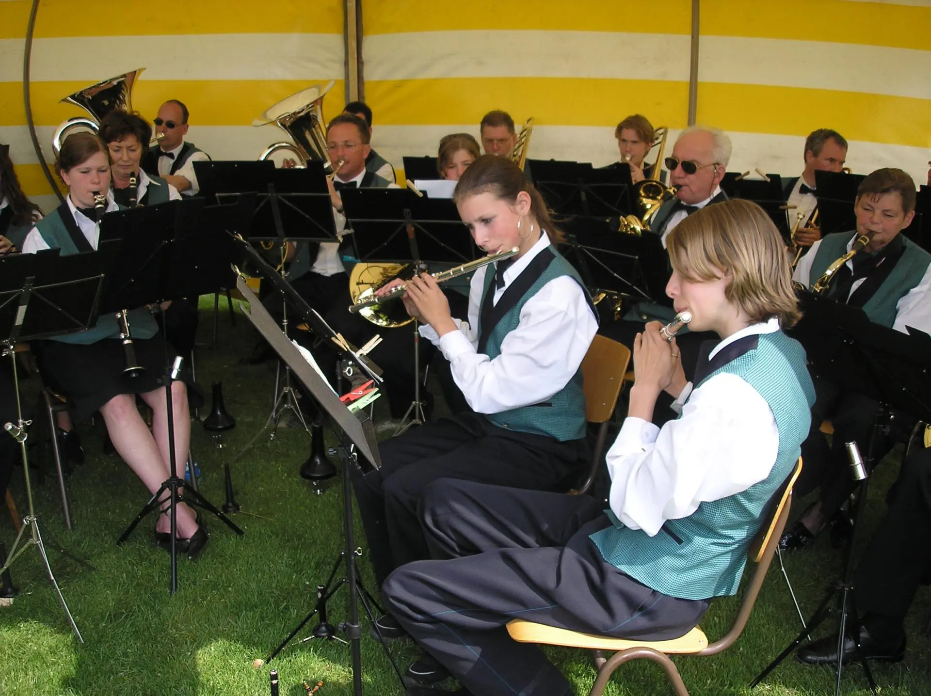 P5071718_album_Schuttersvereniging_60_jaar_202109231559131