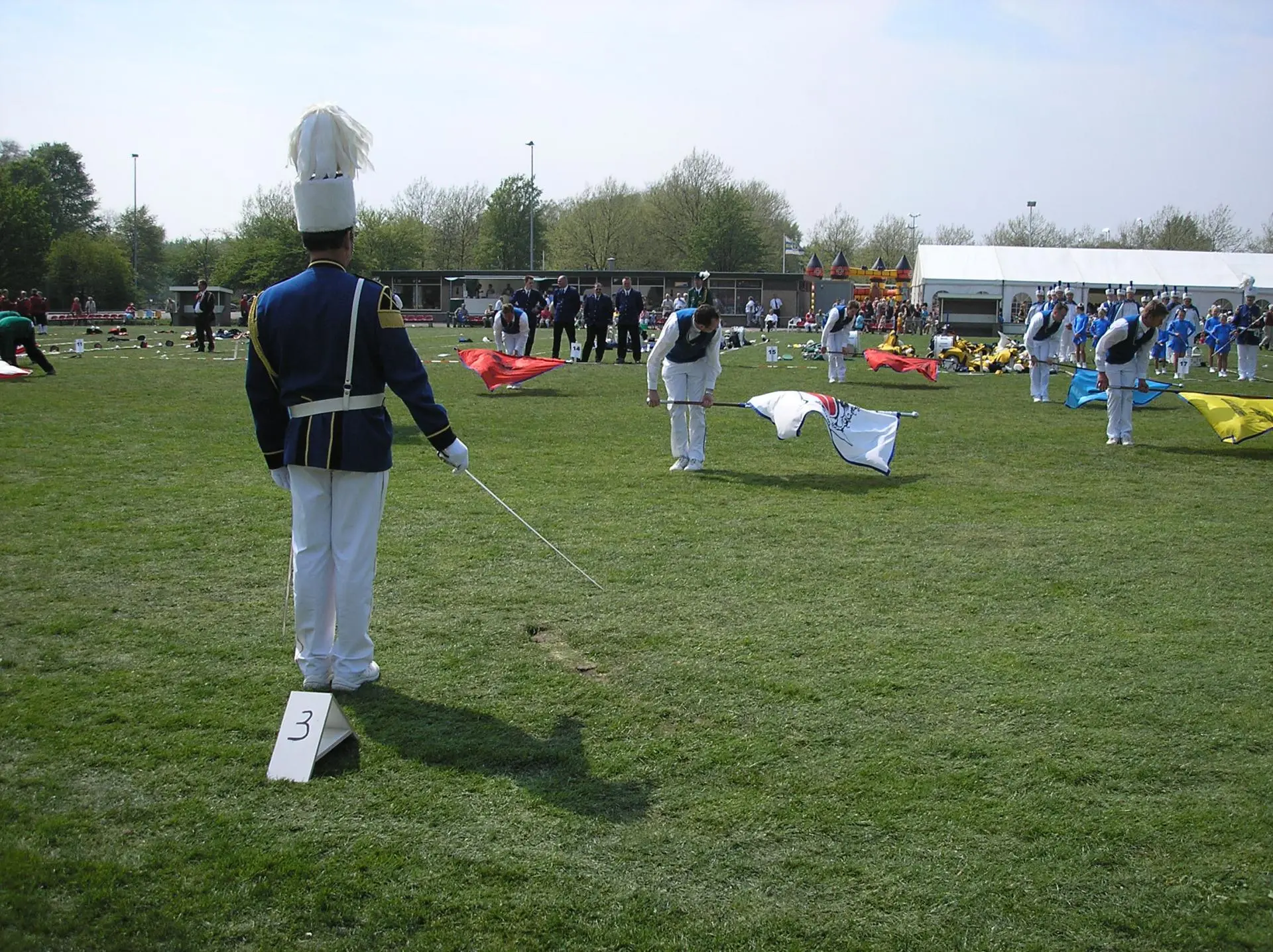P5071721_album_Schuttersvereniging_60_jaar_202109231559131