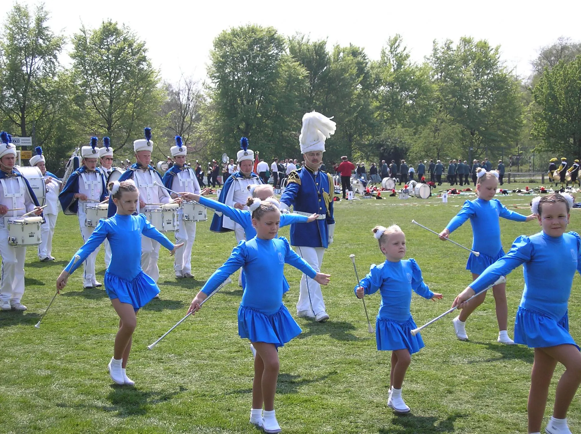 P5071704_album_Schuttersvereniging_60_jaar_202109231559131