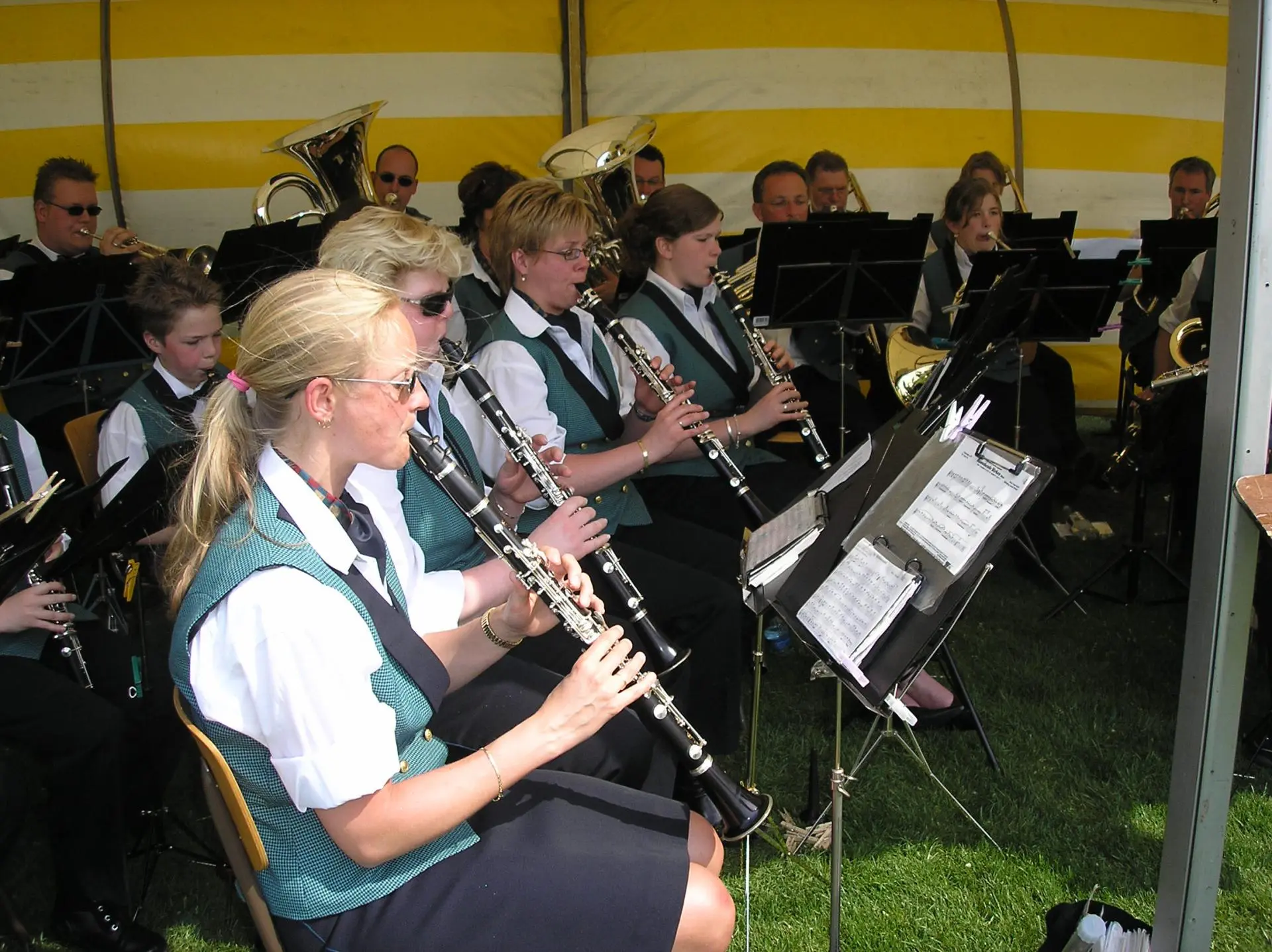 P5071717_album_Schuttersvereniging_60_jaar_202109231559141