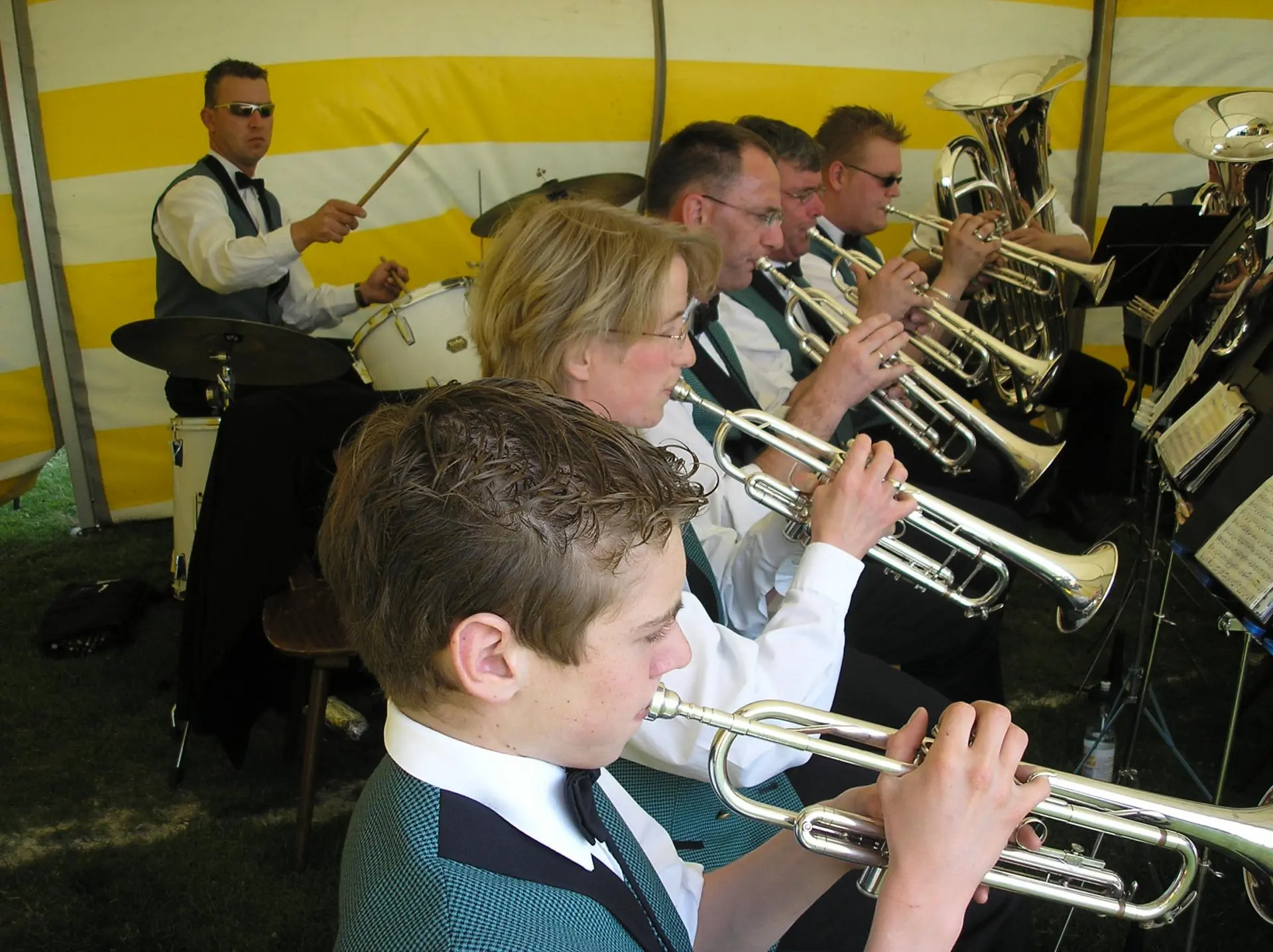 P5071715_album_Schuttersvereniging_60_jaar_202109231559141