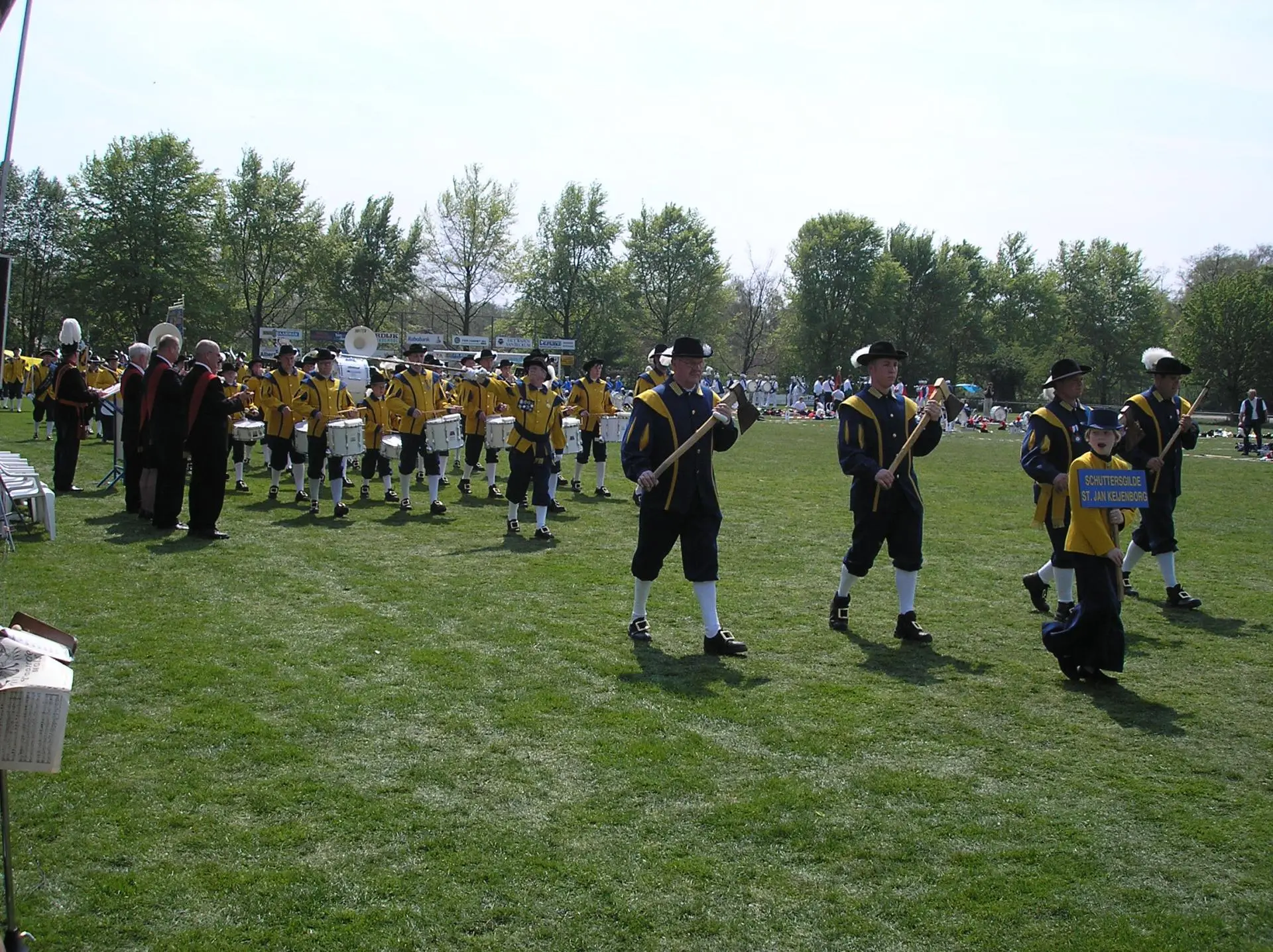P5071700_album_Schuttersvereniging_60_jaar_202109231559141