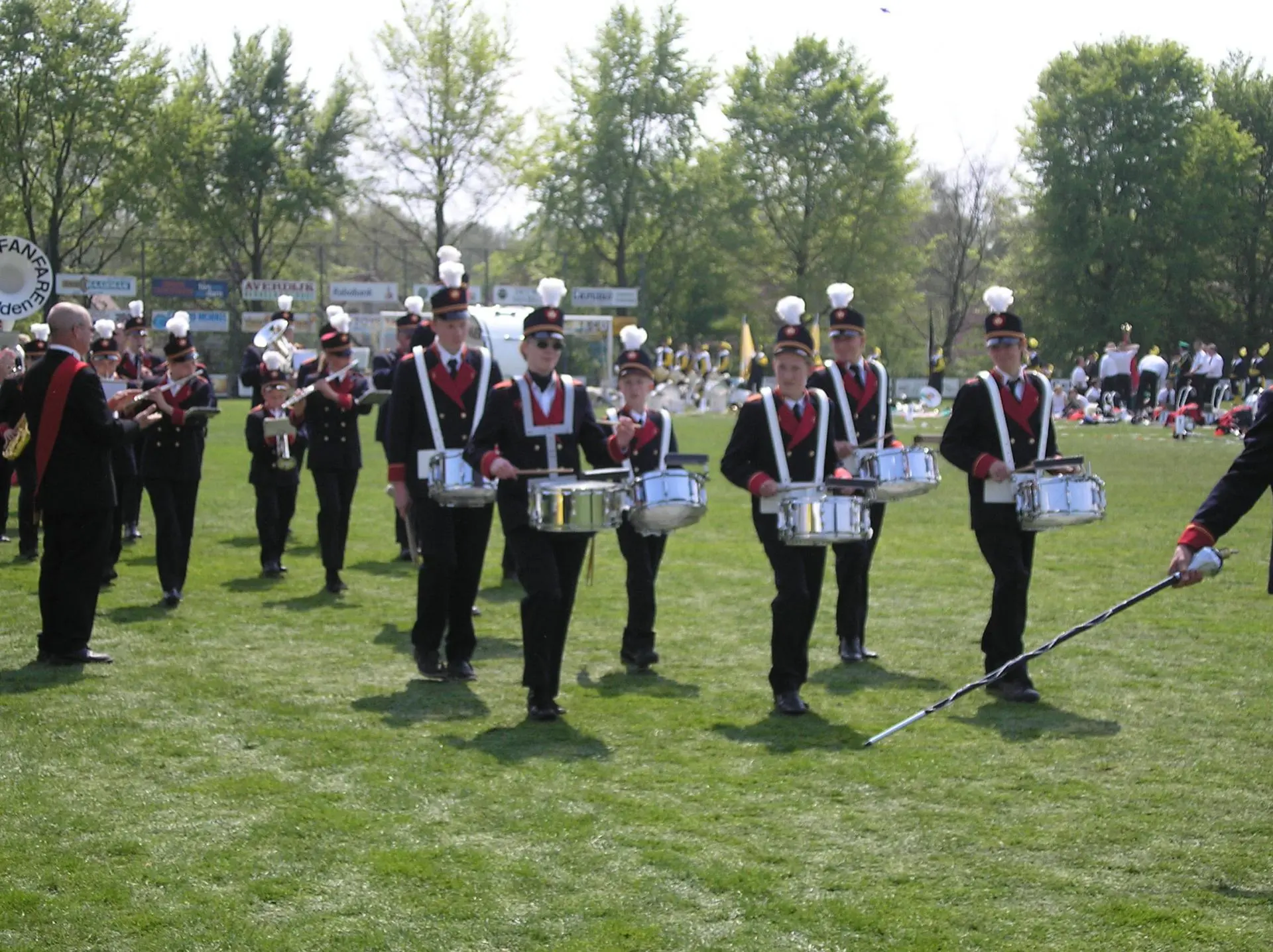 P5071706_album_Schuttersvereniging_60_jaar_202109231559141