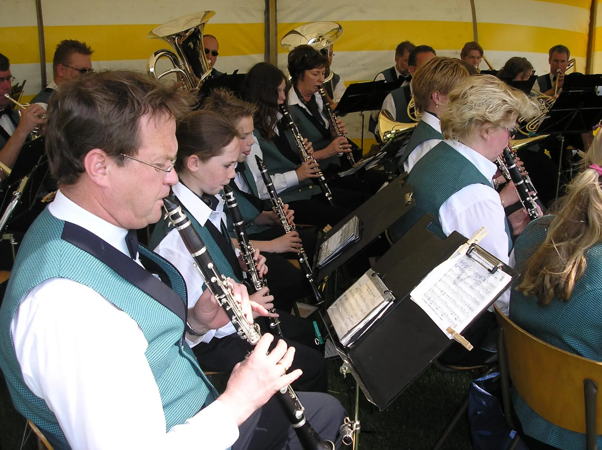 P5071716_album_Schuttersvereniging_60_jaar_202109231559141