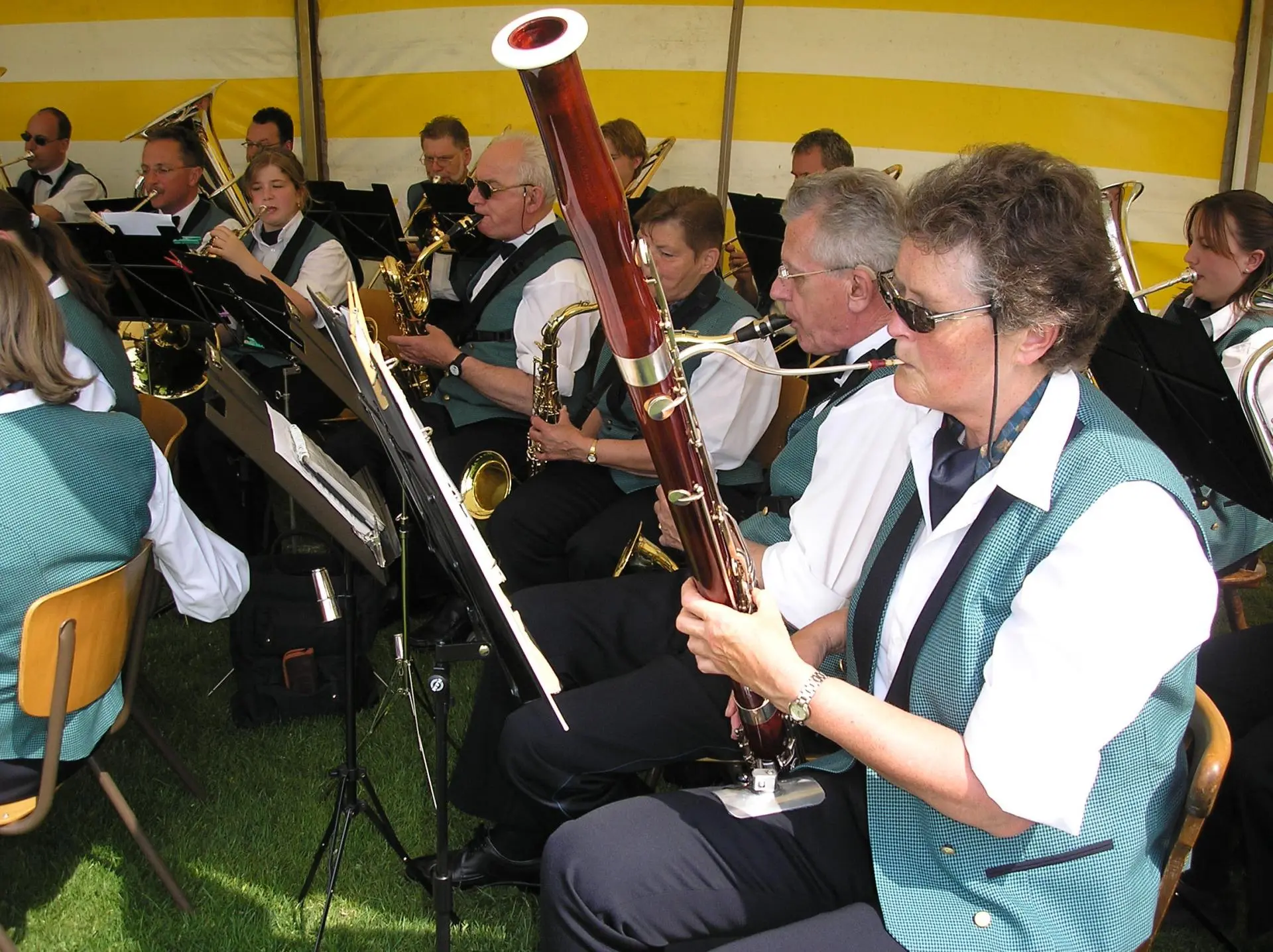 P5071719_album_Schuttersvereniging_60_jaar_202109231559151