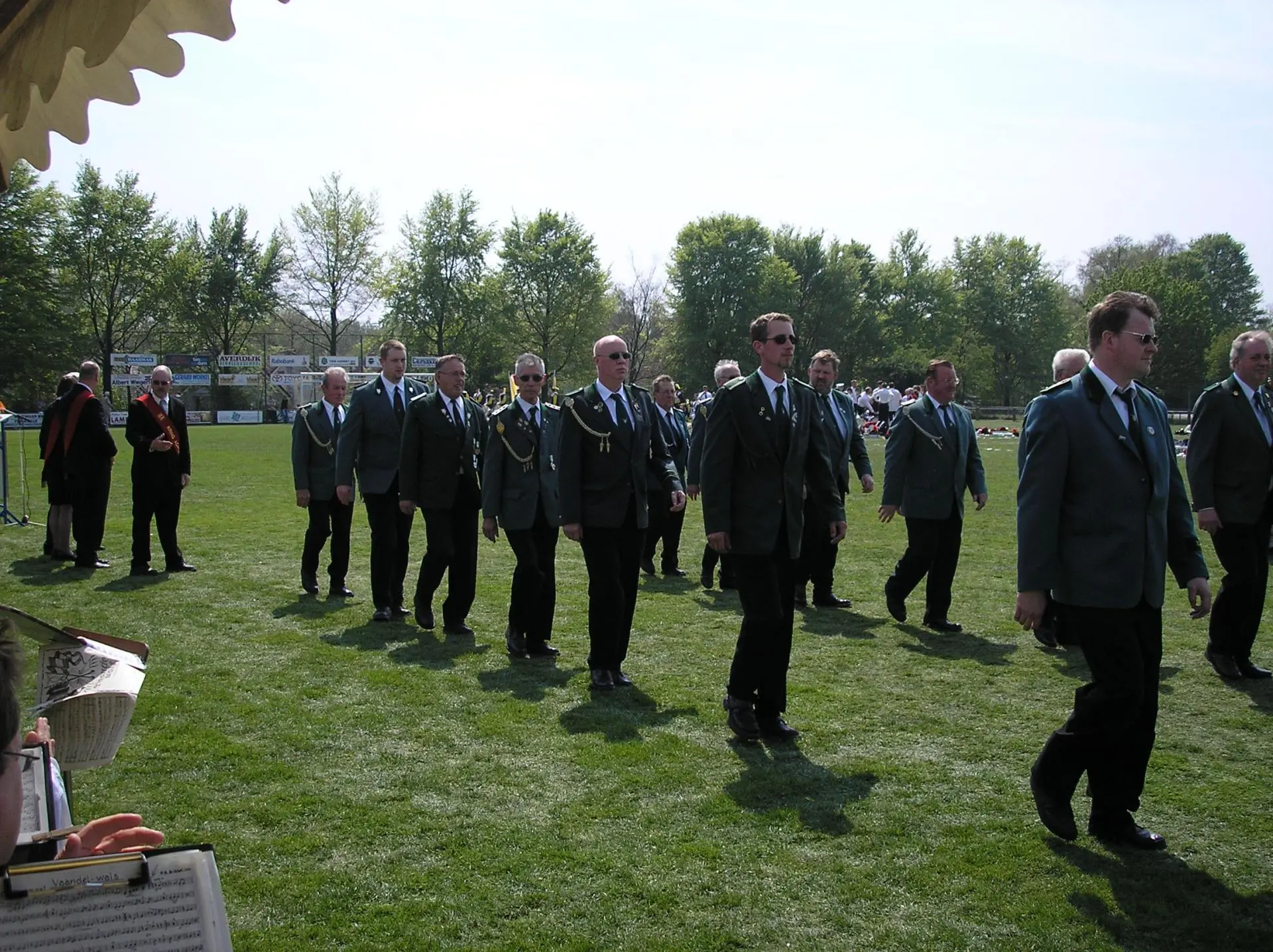 P5071709_album_Schuttersvereniging_60_jaar_202109231559151