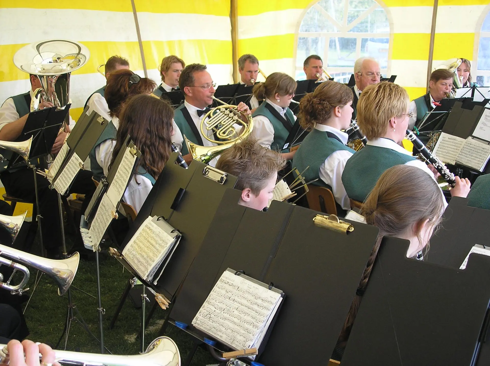 P5071727_album_Schuttersvereniging_60_jaar_202109231559191