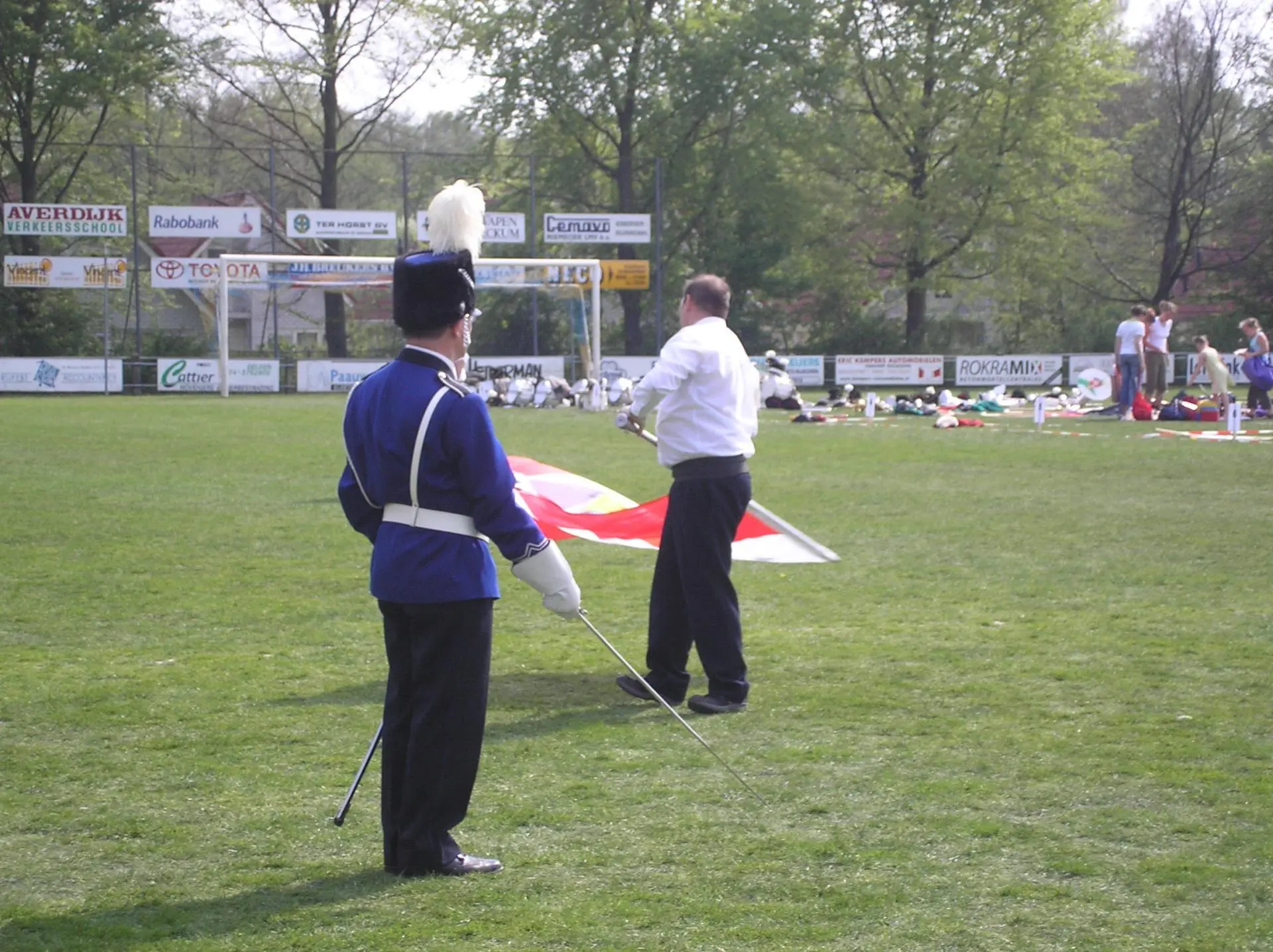P5071736_album_Schuttersvereniging_60_jaar_202109231559201