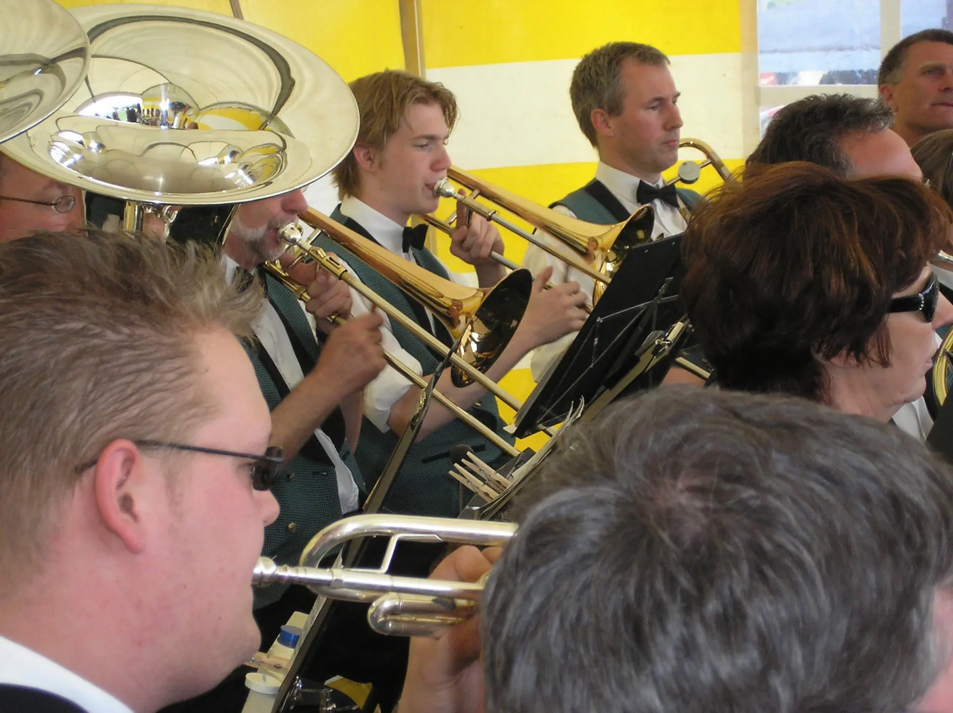 P5071729_album_Schuttersvereniging_60_jaar_202109231559191