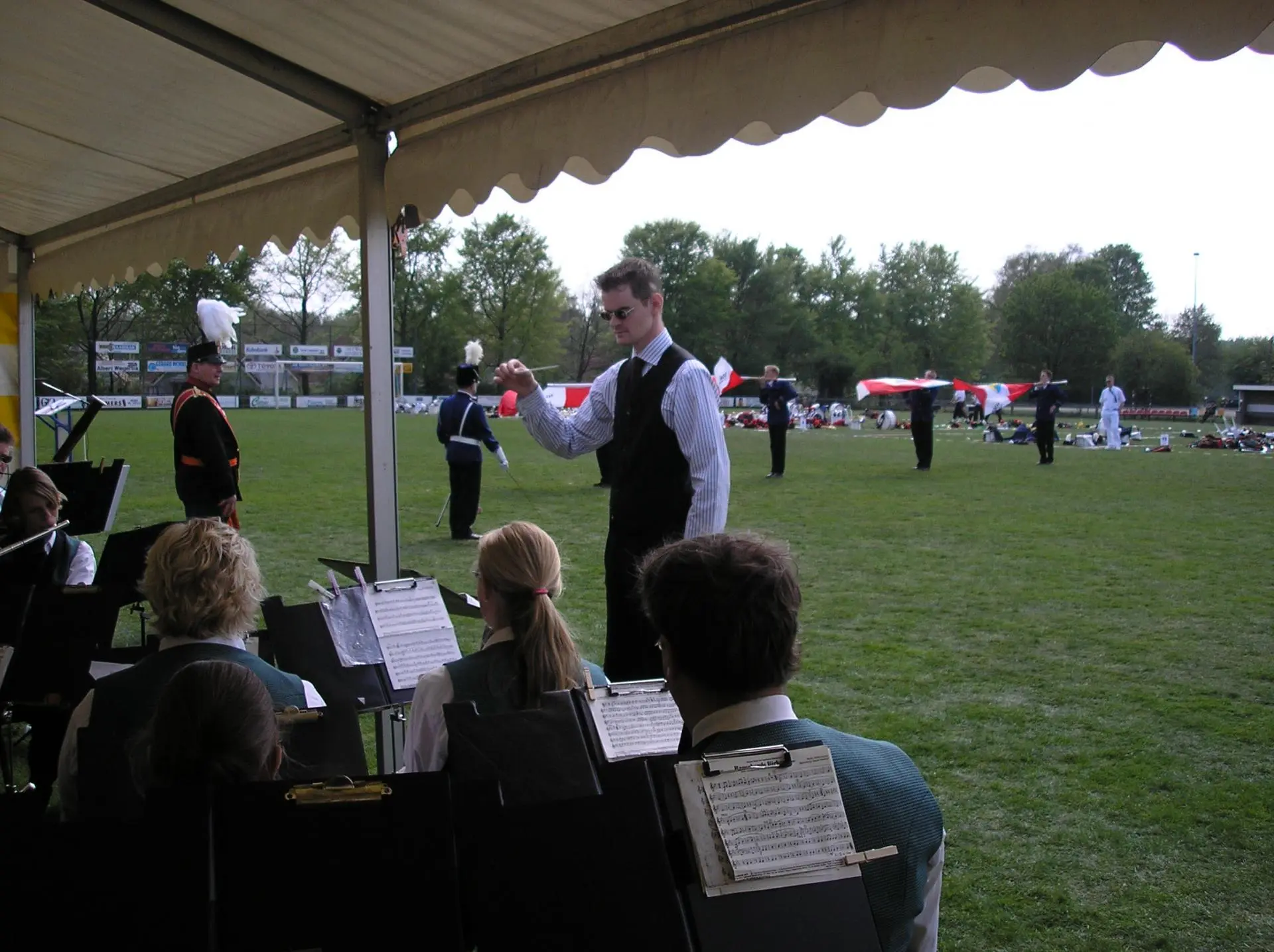 P5071730_album_Schuttersvereniging_60_jaar_202109231559191