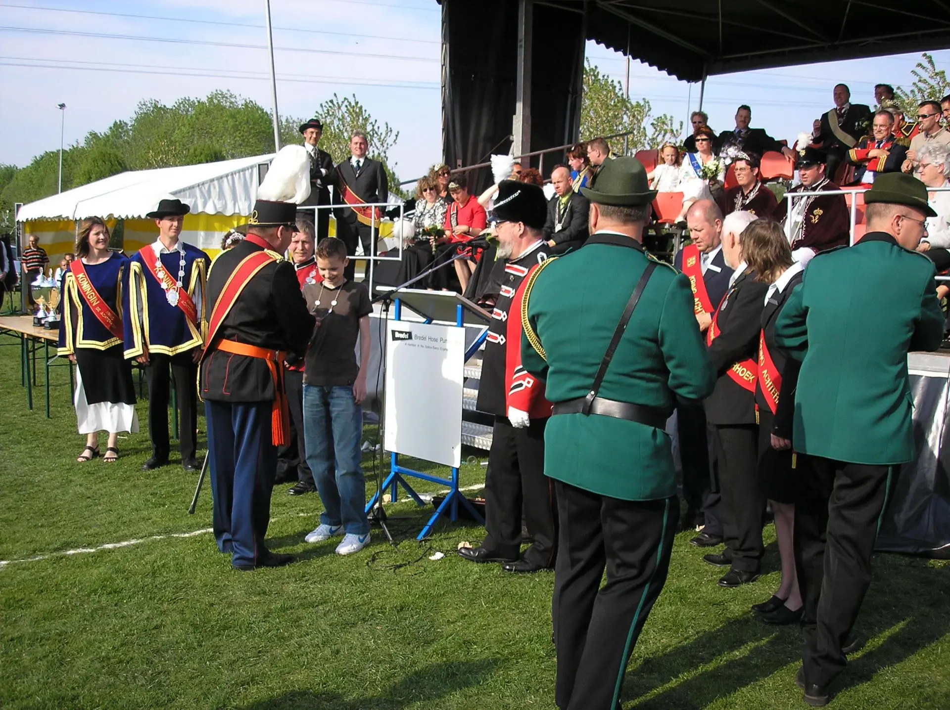P5071737_album_Schuttersvereniging_60_jaar_202109231559211