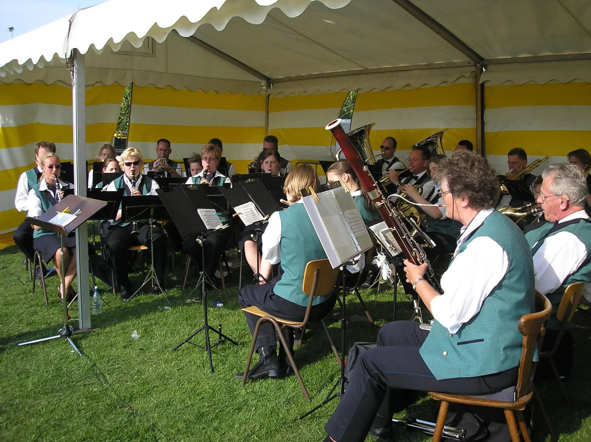 P5071738_album_Schuttersvereniging_60_jaar_202109231559221