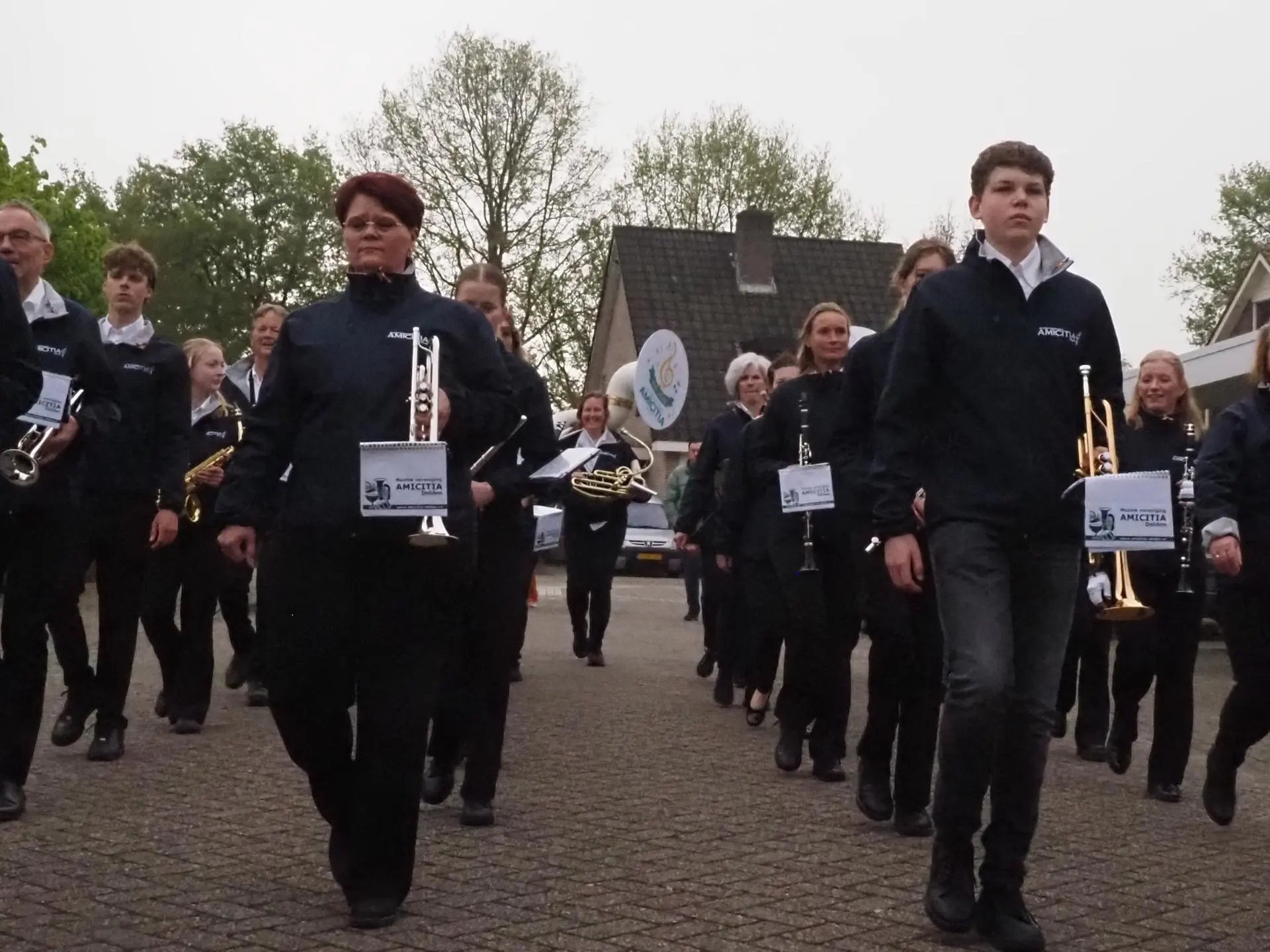 P4260310_album_Koningsdag_2025_202504282047271