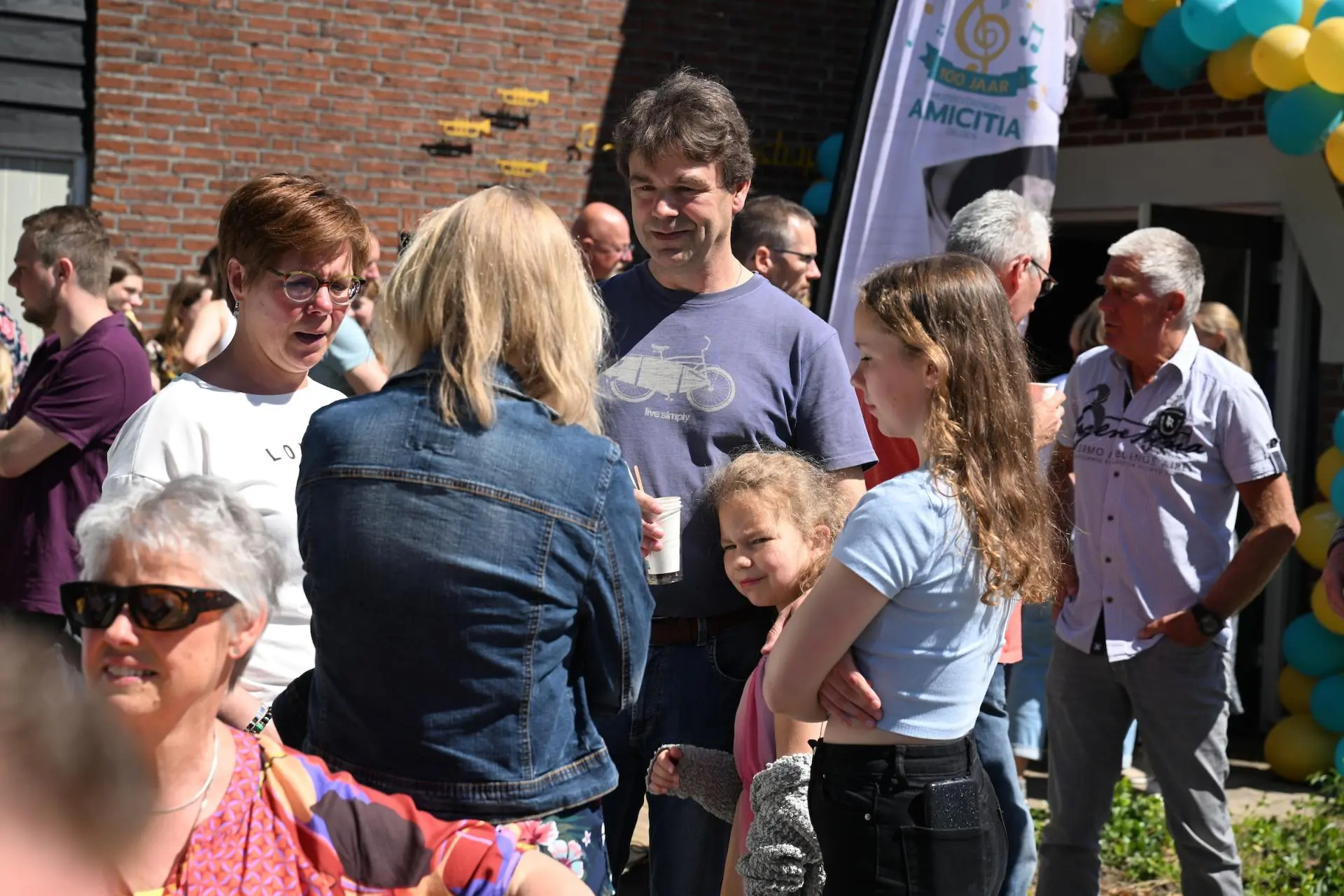 eb230603_amicitia070_album_Reunie_202306042104221