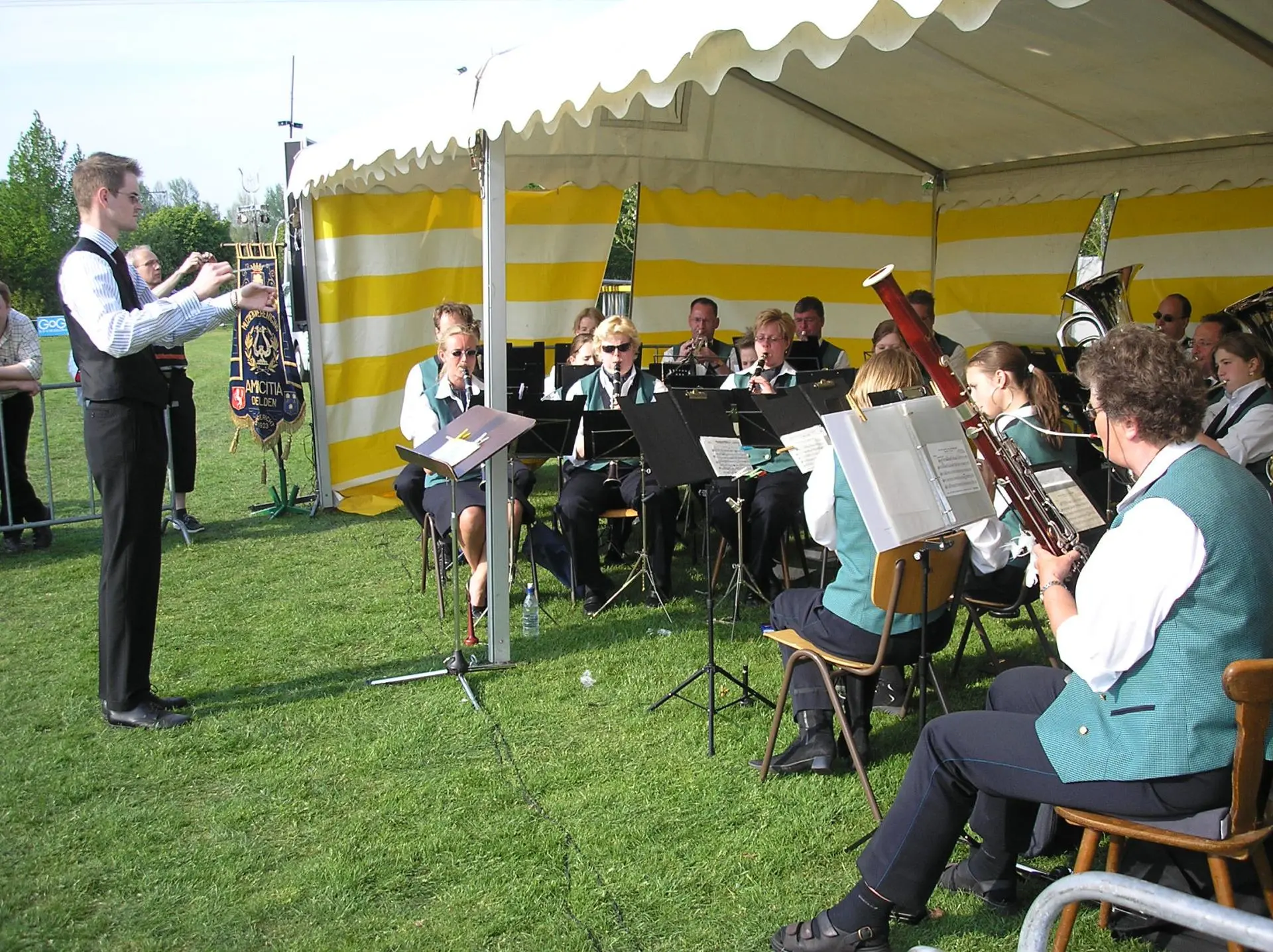 P5071739_album_Schuttersvereniging_60_jaar_202109231559231