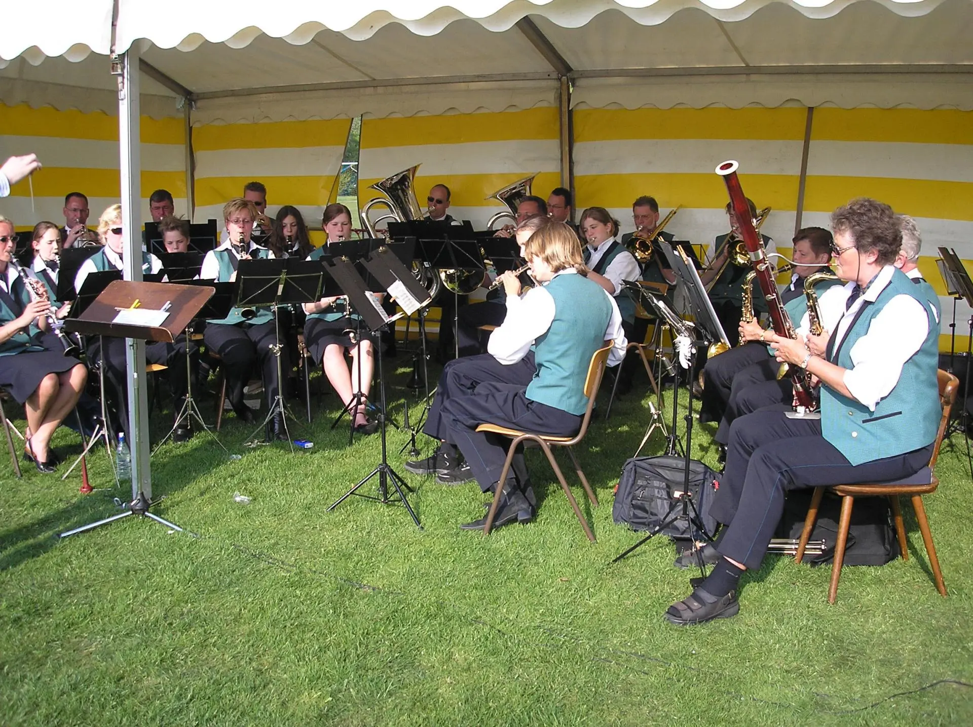 P5071740_album_Schuttersvereniging_60_jaar_202109231559241