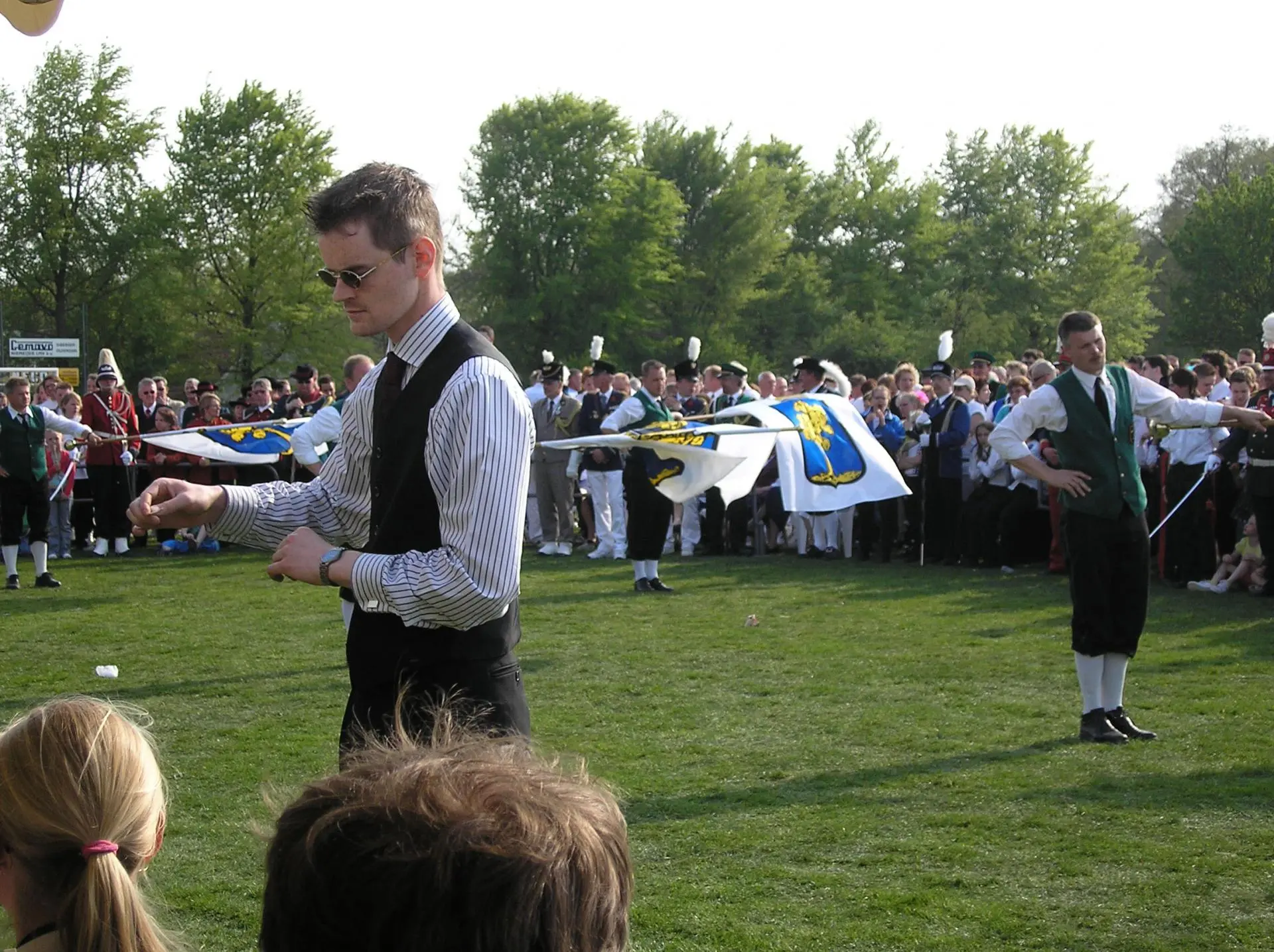 P5071742_album_Schuttersvereniging_60_jaar_202109231559241