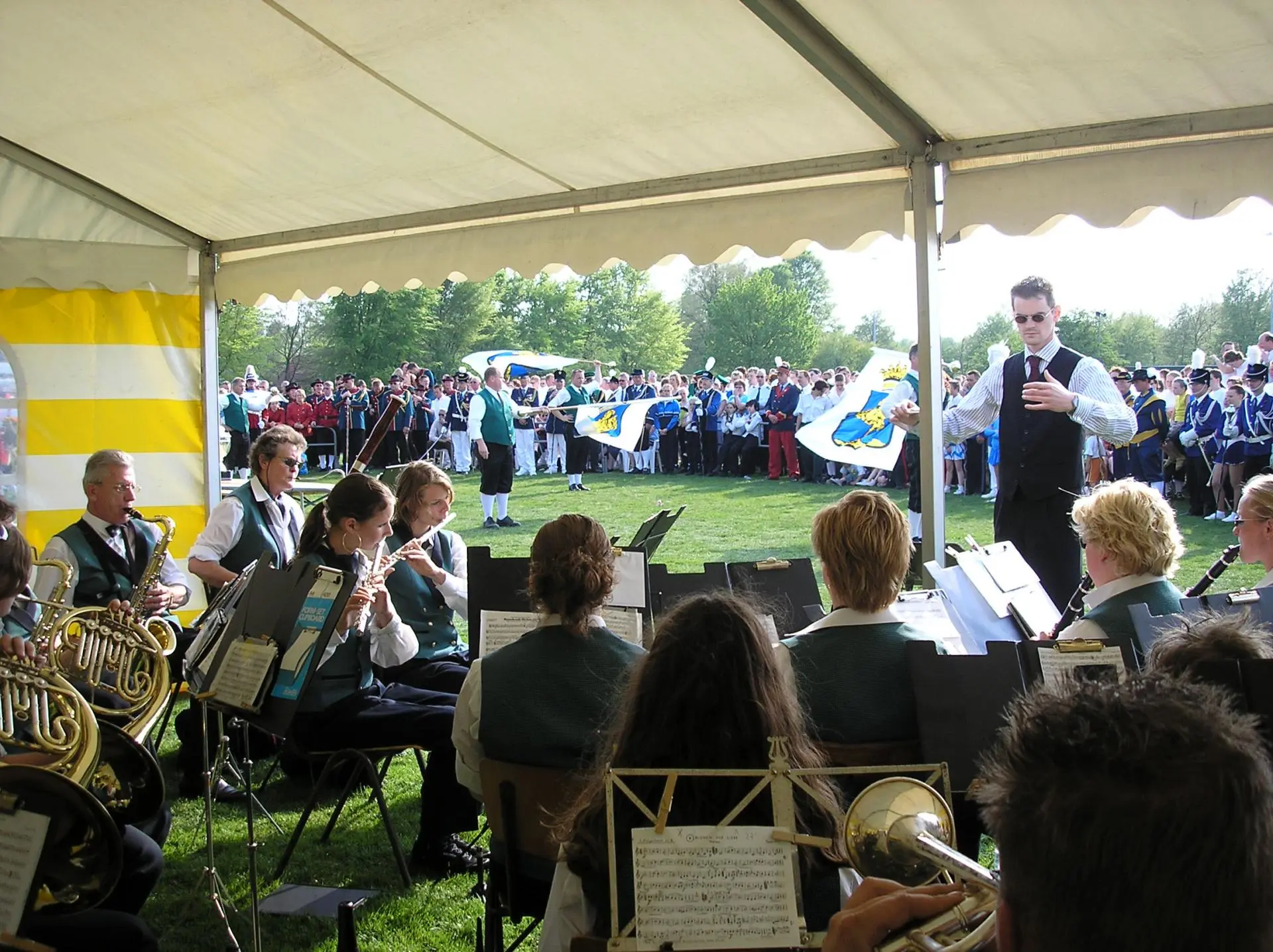 P5071743_album_Schuttersvereniging_60_jaar_202109231559251