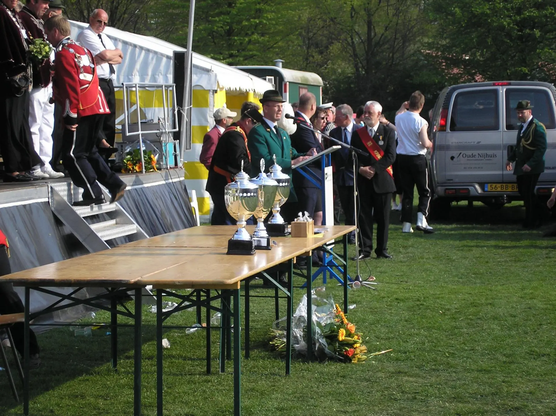 P5071749_album_Schuttersvereniging_60_jaar_202109231559251
