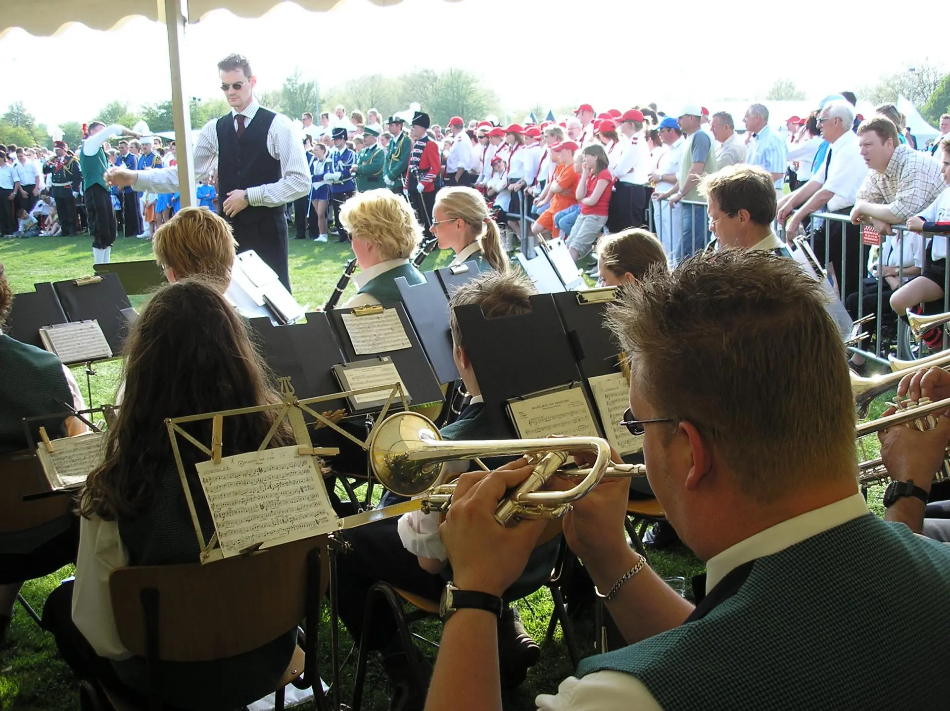 P5071748_album_Schuttersvereniging_60_jaar_202109231559241