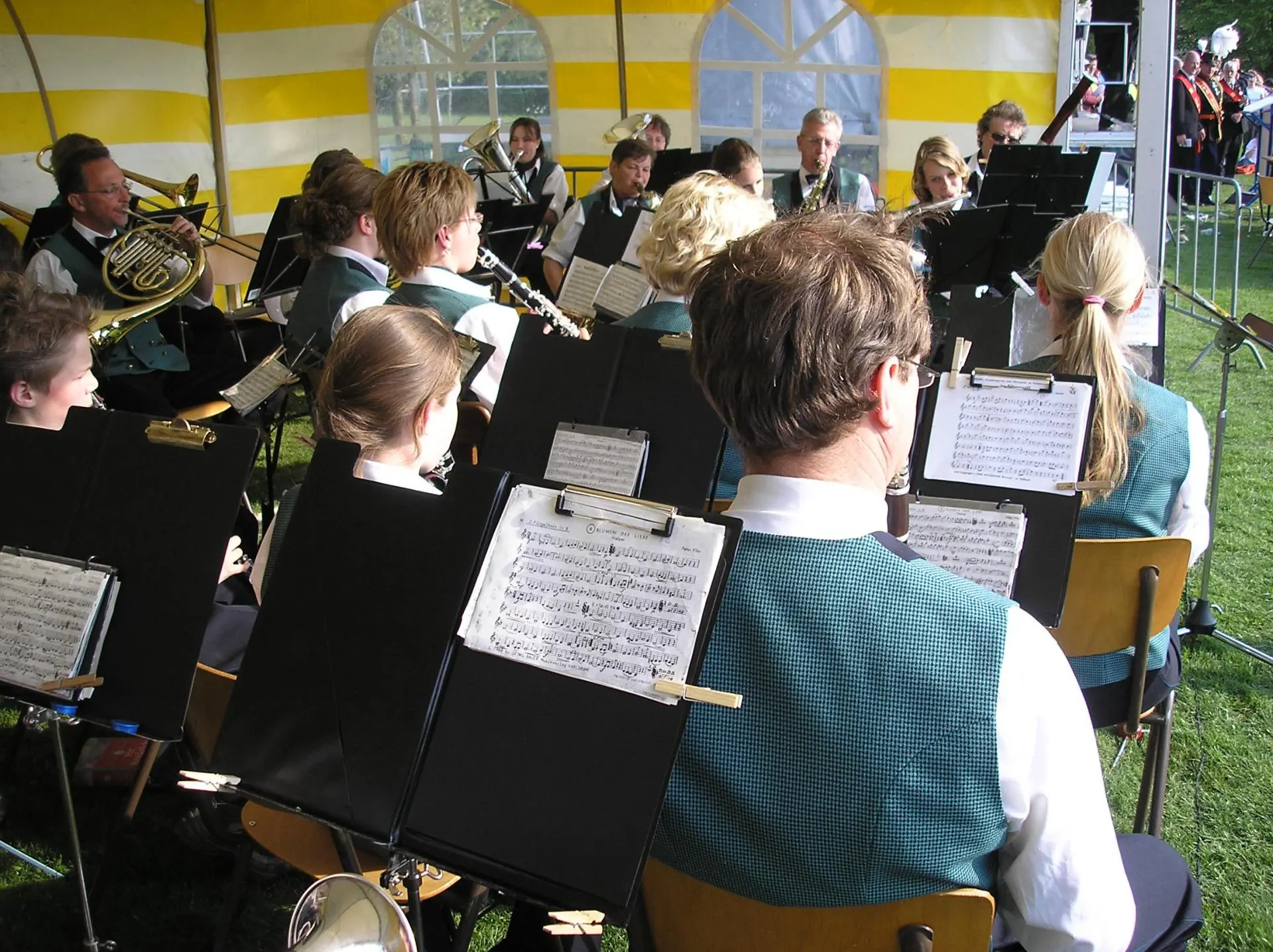 P5071745_album_Schuttersvereniging_60_jaar_202109231559251
