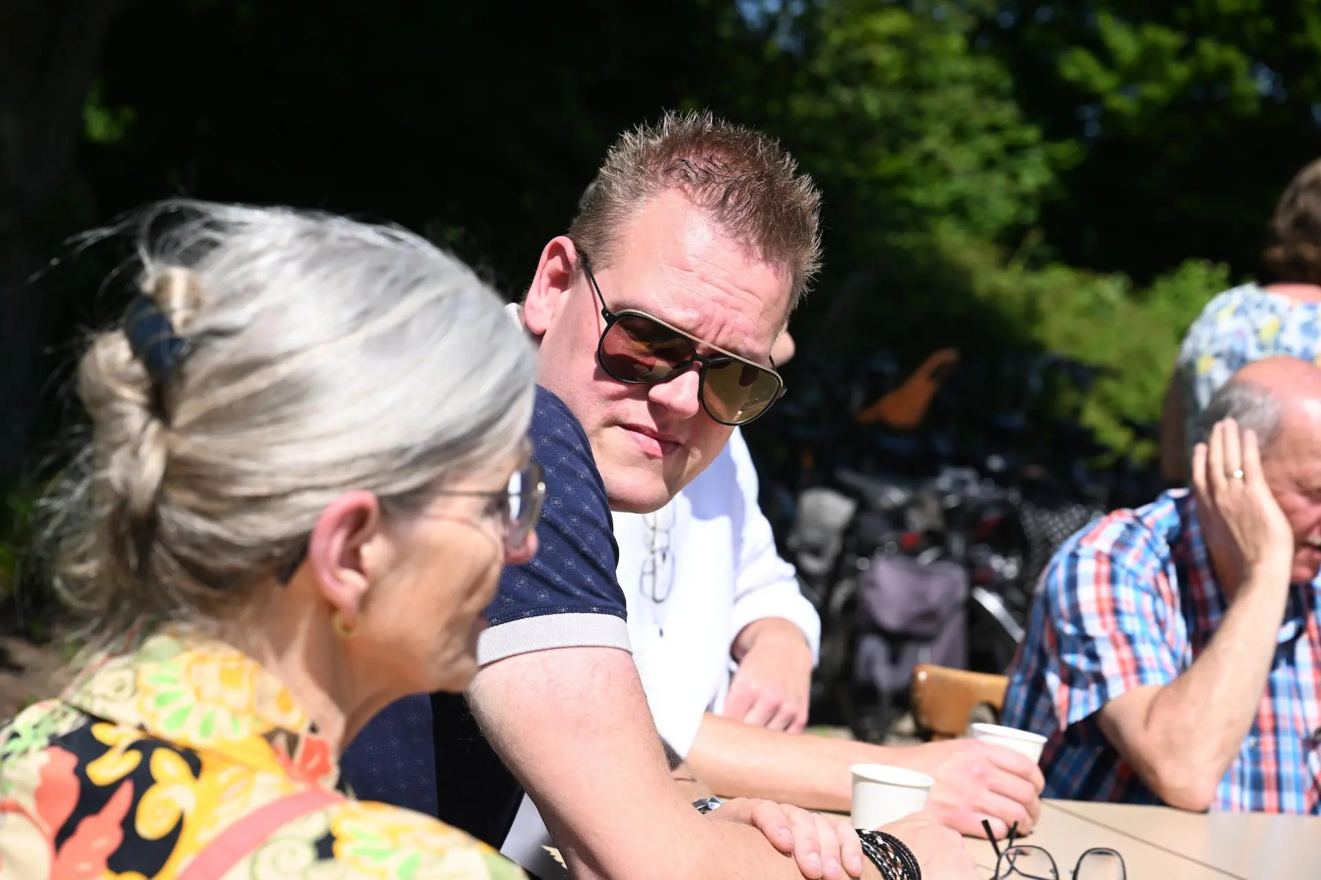 eb230603_amicitia069_album_Reunie_202306042109211