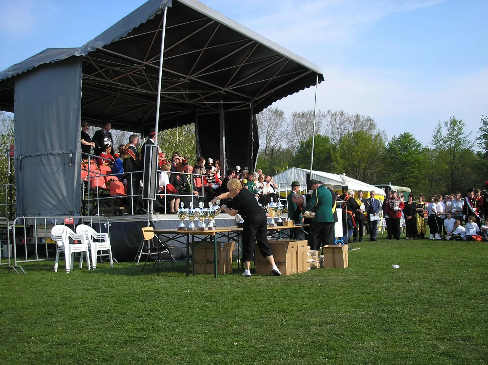 P5071750_album_Schuttersvereniging_60_jaar_202109231559261