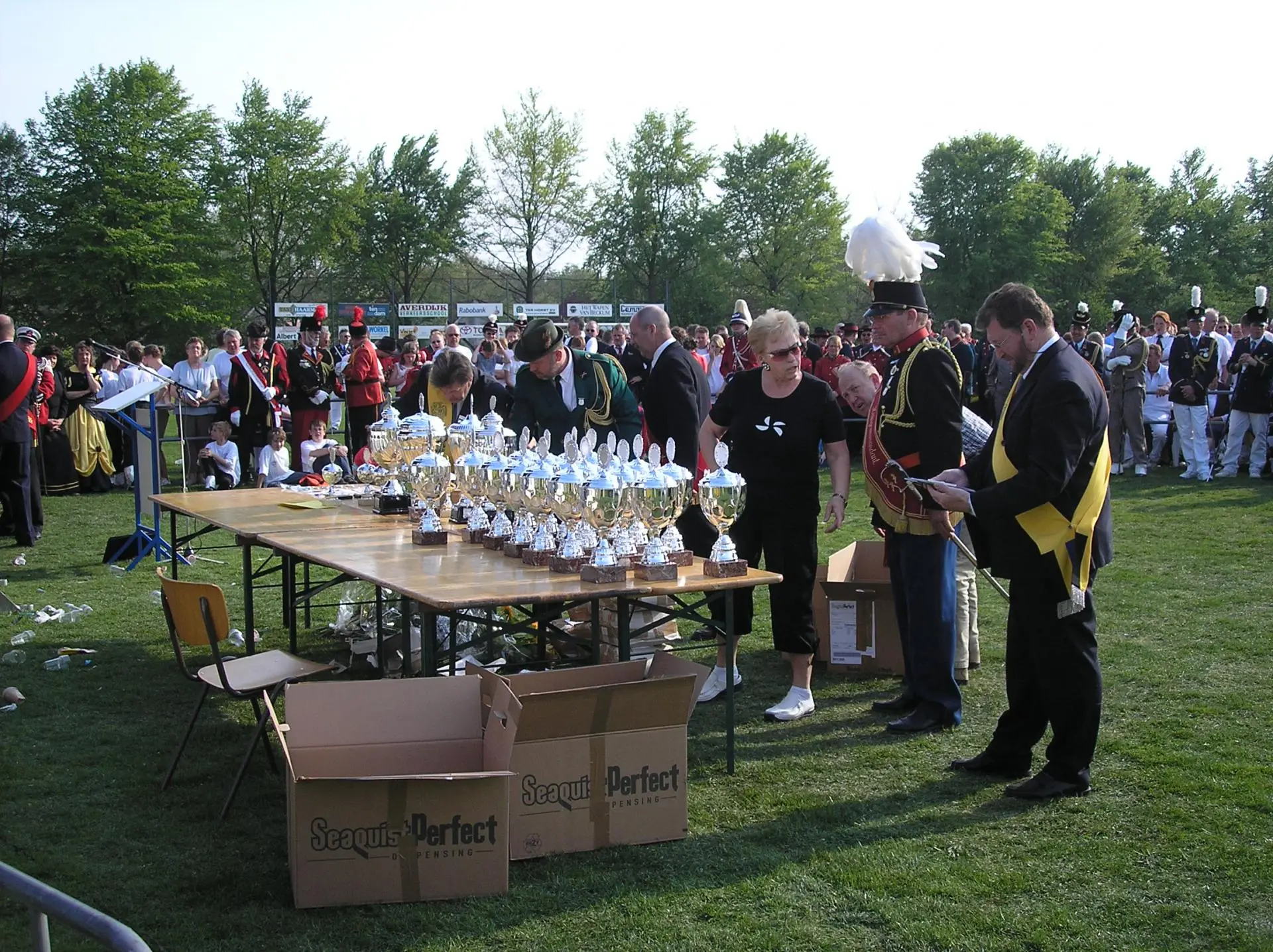 P5071751_album_Schuttersvereniging_60_jaar_202109231559281