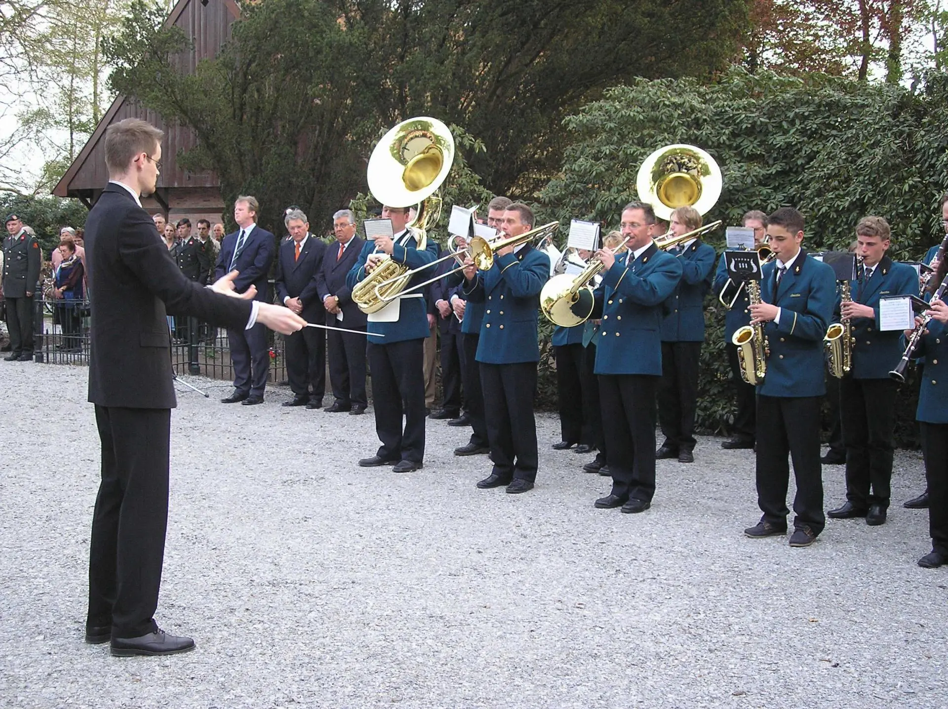 P5041558_album_Dodenherdenking_202109231557281