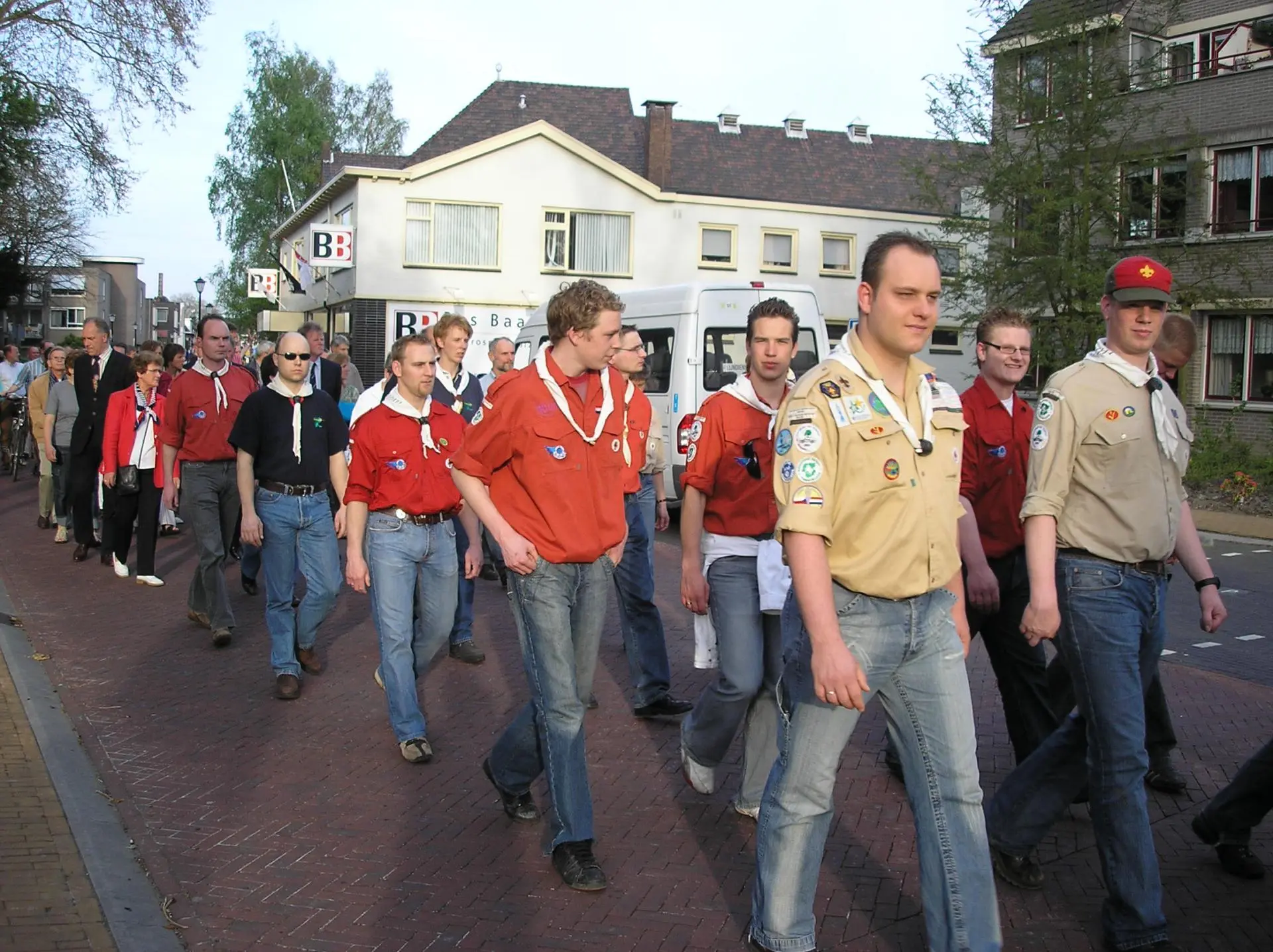 P5041539_album_Dodenherdenking_202109231557151