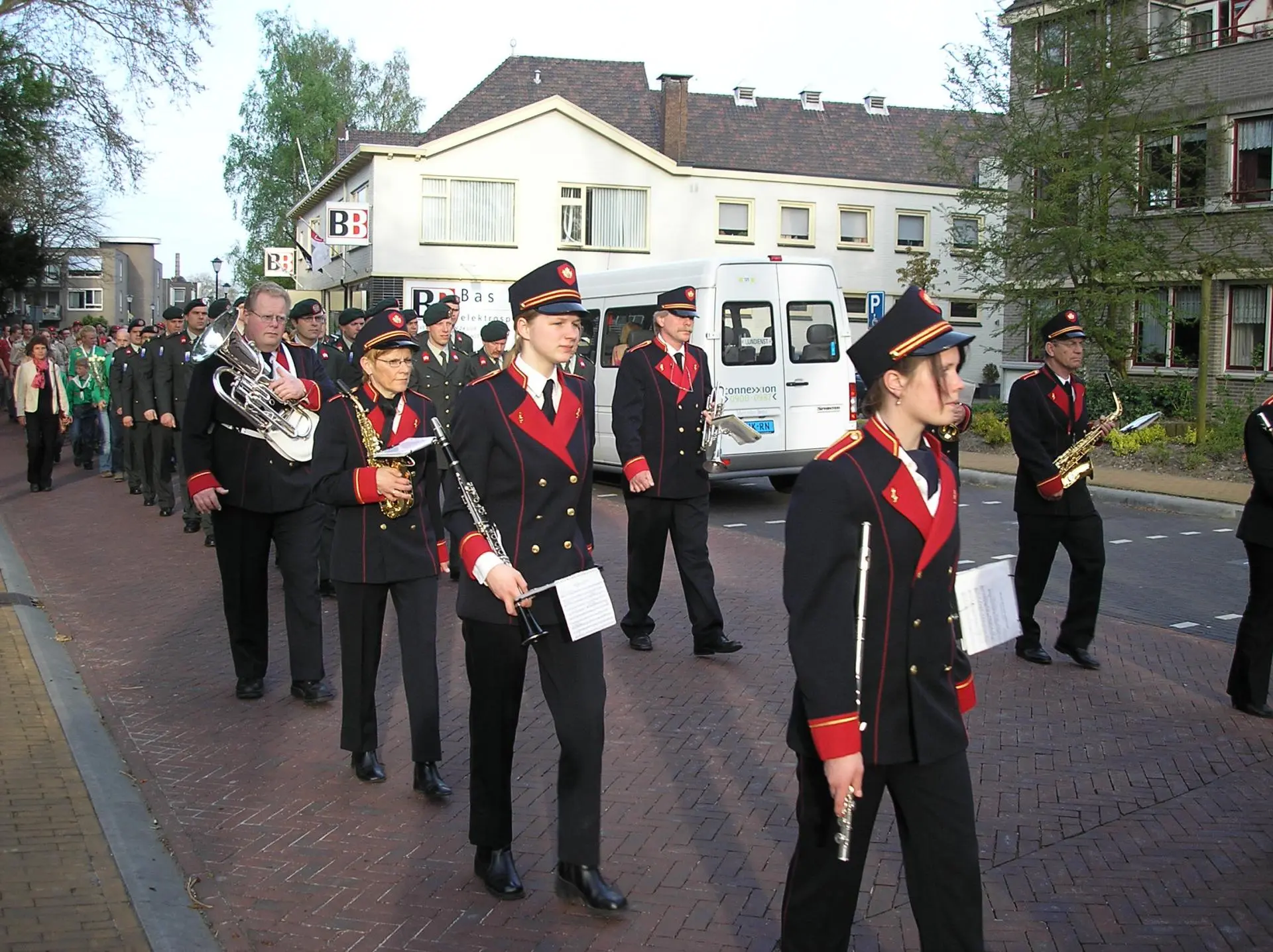 P5041533_album_Dodenherdenking_202109231557151