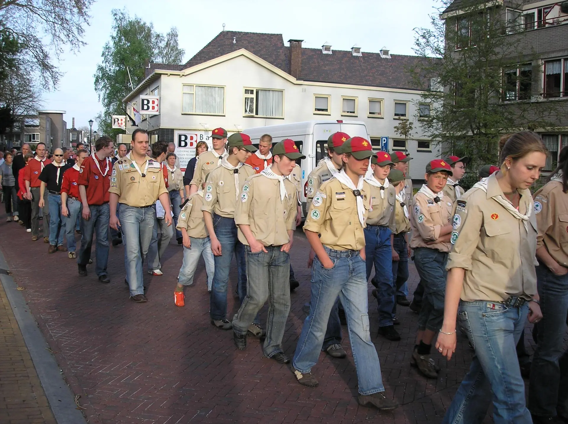 P5041538_album_Dodenherdenking_202109231557151