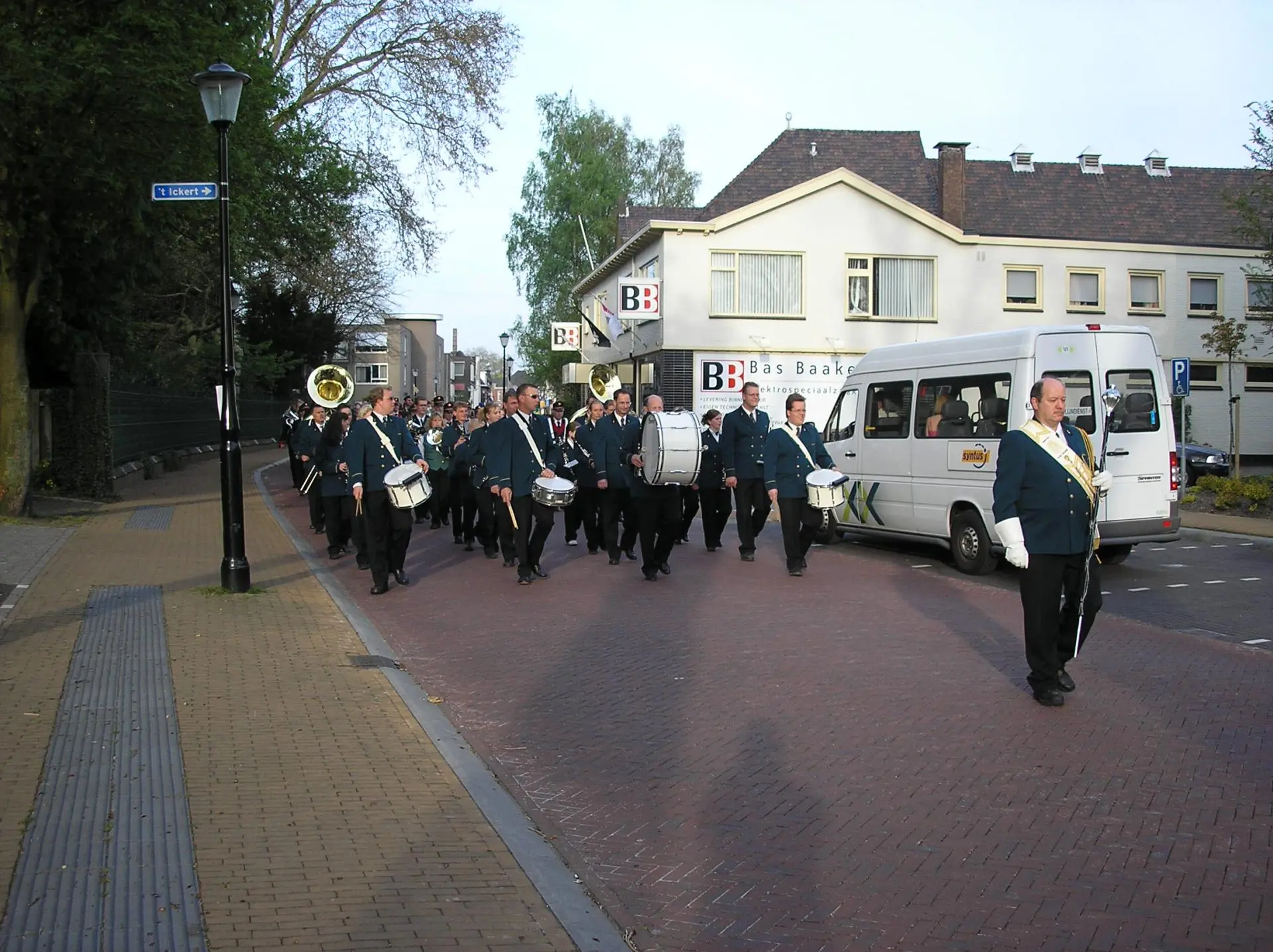 P5041528_album_Dodenherdenking_202109231557161