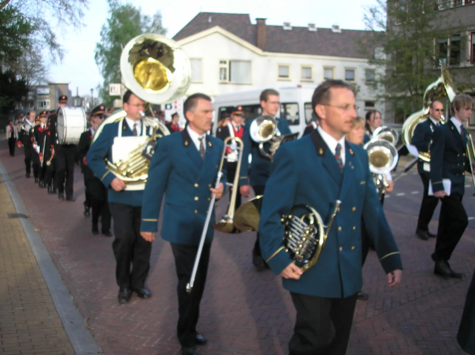 P5041531_album_Dodenherdenking_202109231557161