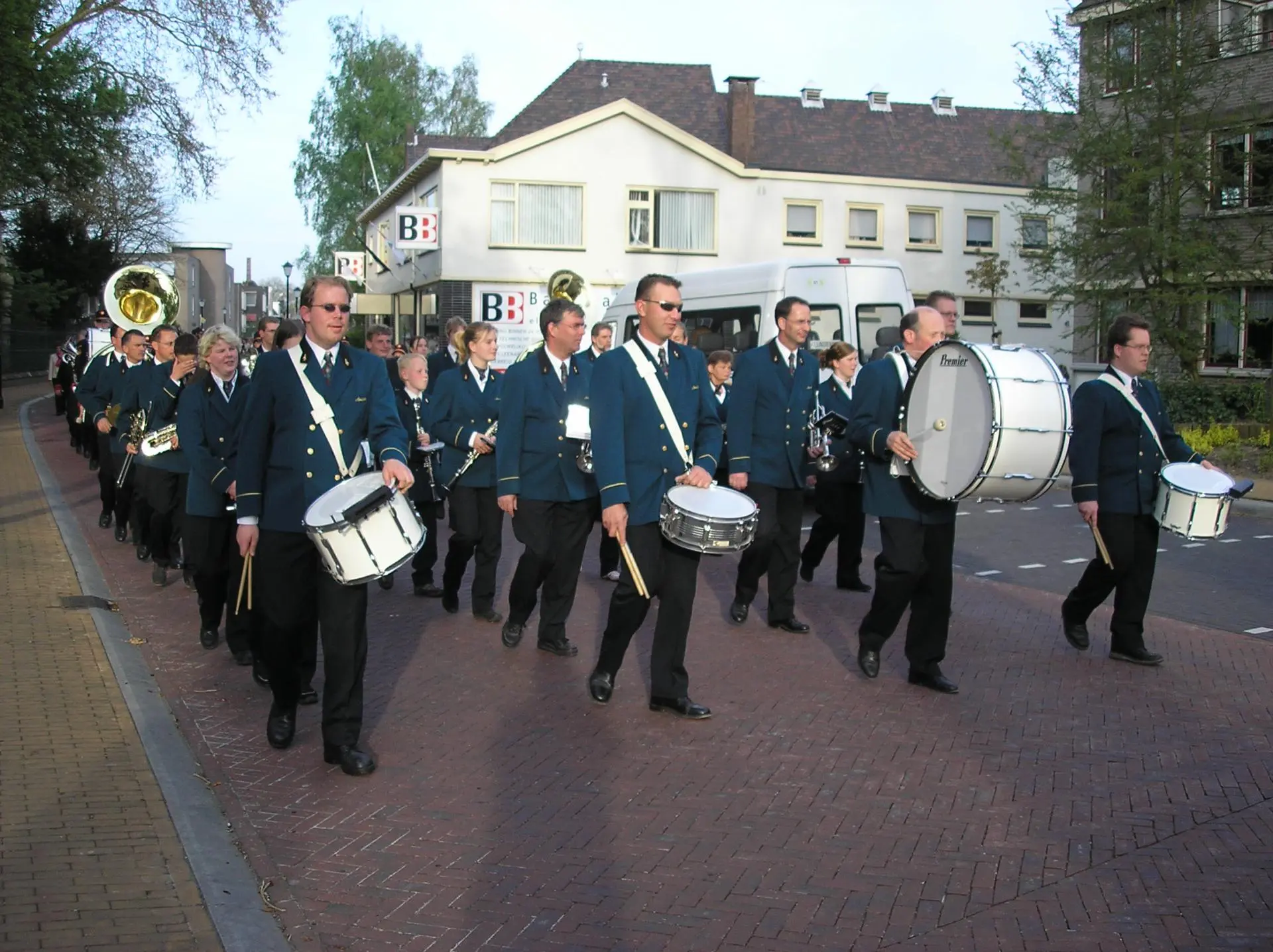 P5041529_album_Dodenherdenking_202109231557161
