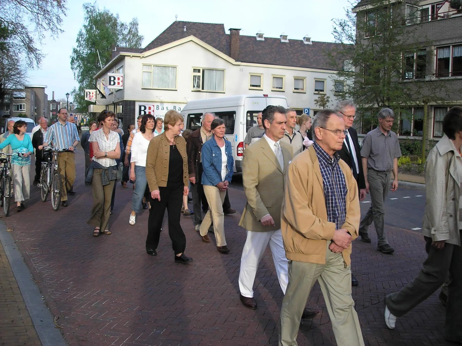 P5041542_album_Dodenherdenking_202109231557191