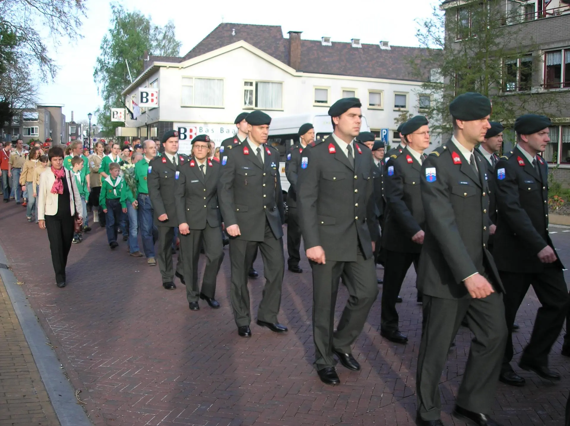 P5041535_album_Dodenherdenking_202109231557191