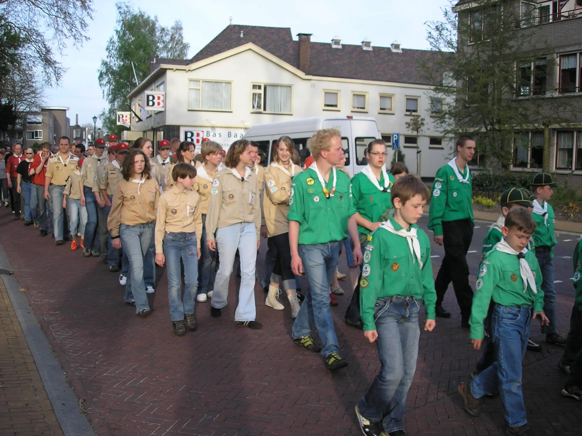 P5041537_album_Dodenherdenking_202109231557191