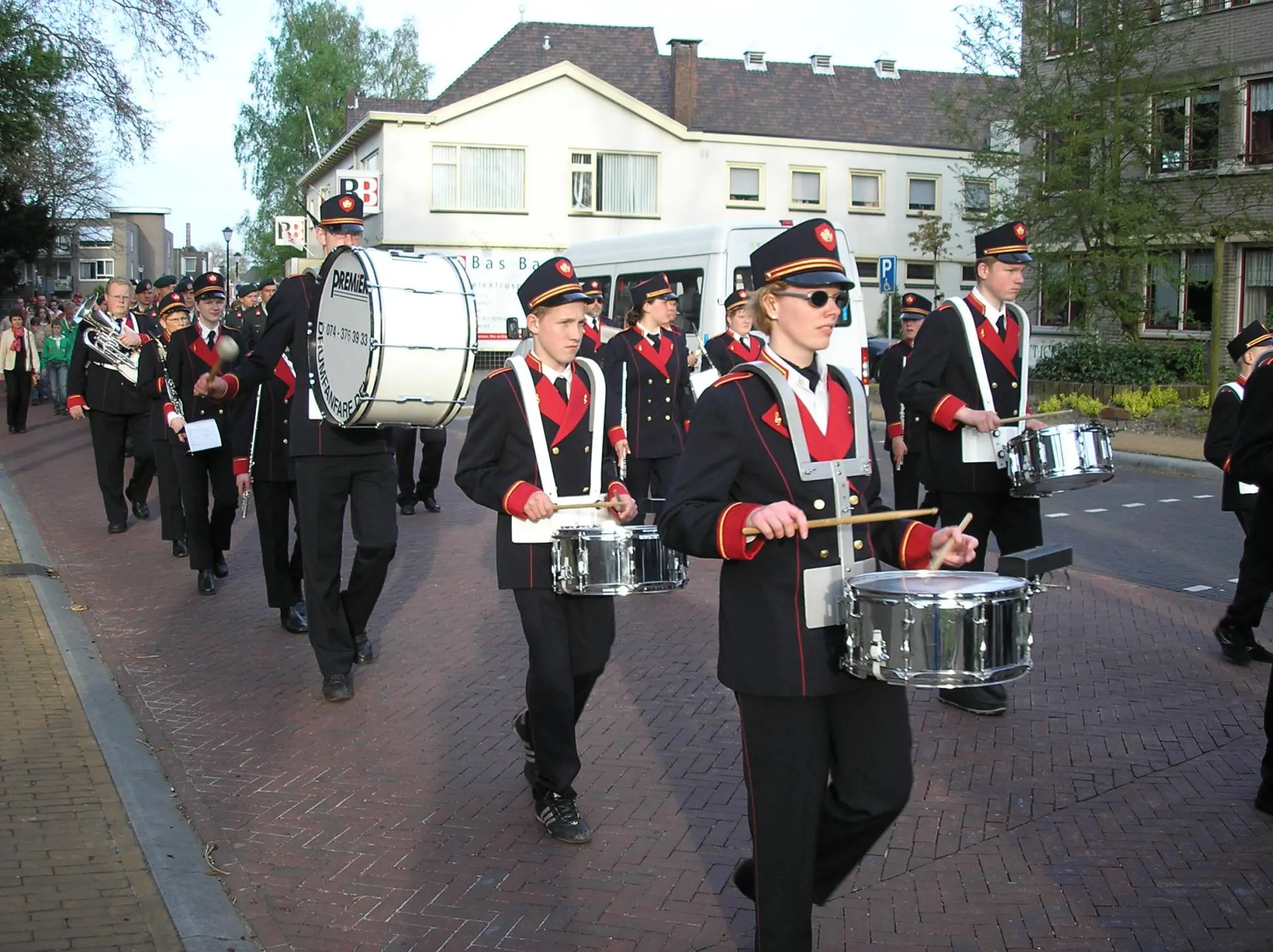 P5041532_album_Dodenherdenking_202109231557191