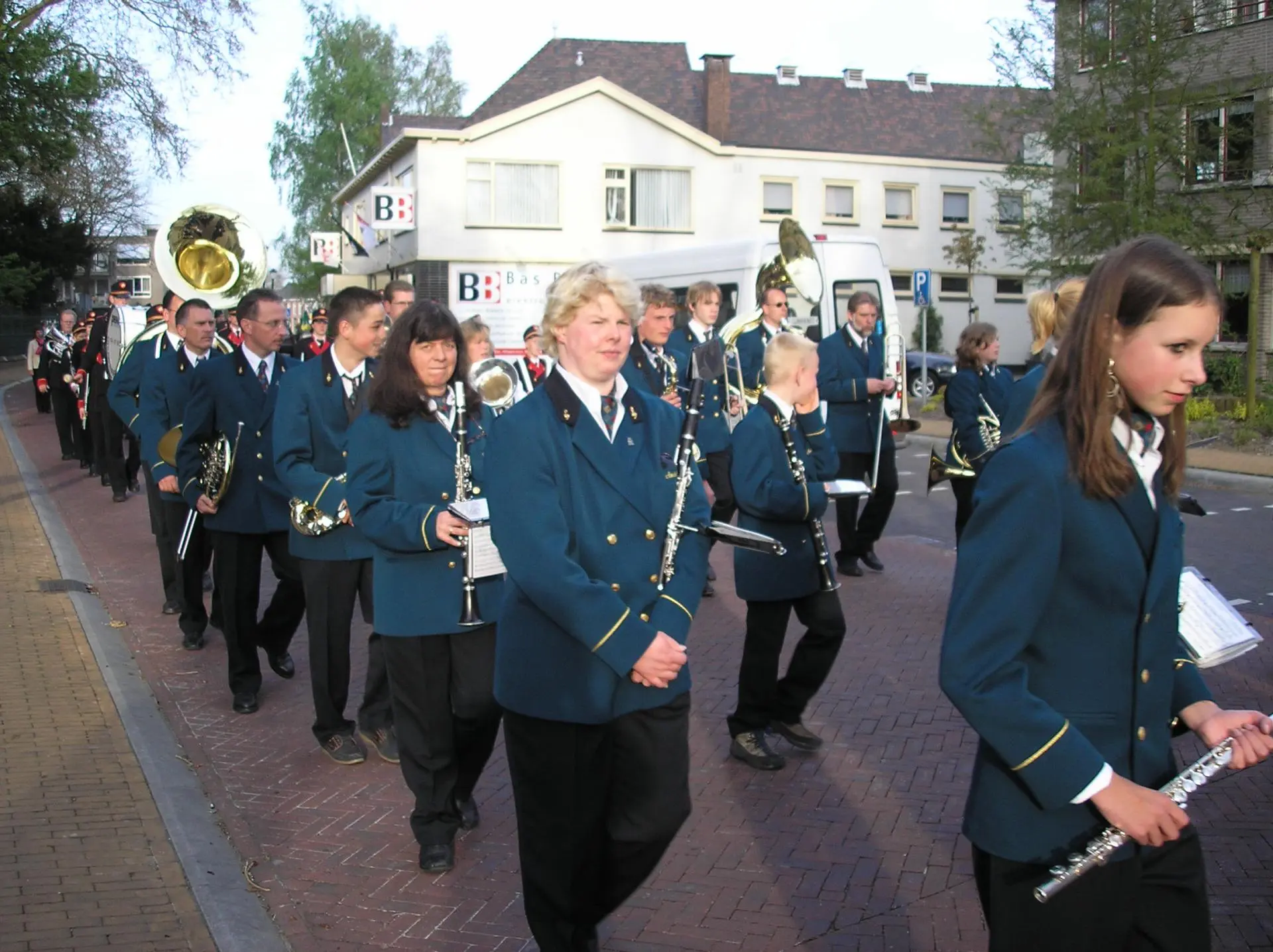 P5041530_album_Dodenherdenking_202109231557191