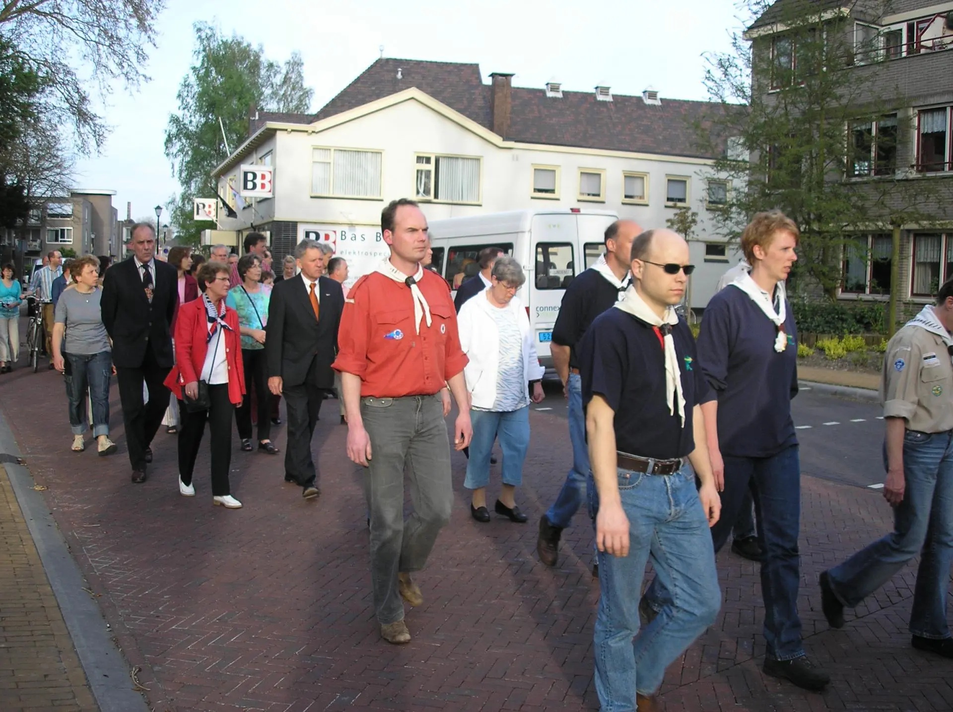 P5041540_album_Dodenherdenking_202109231557191