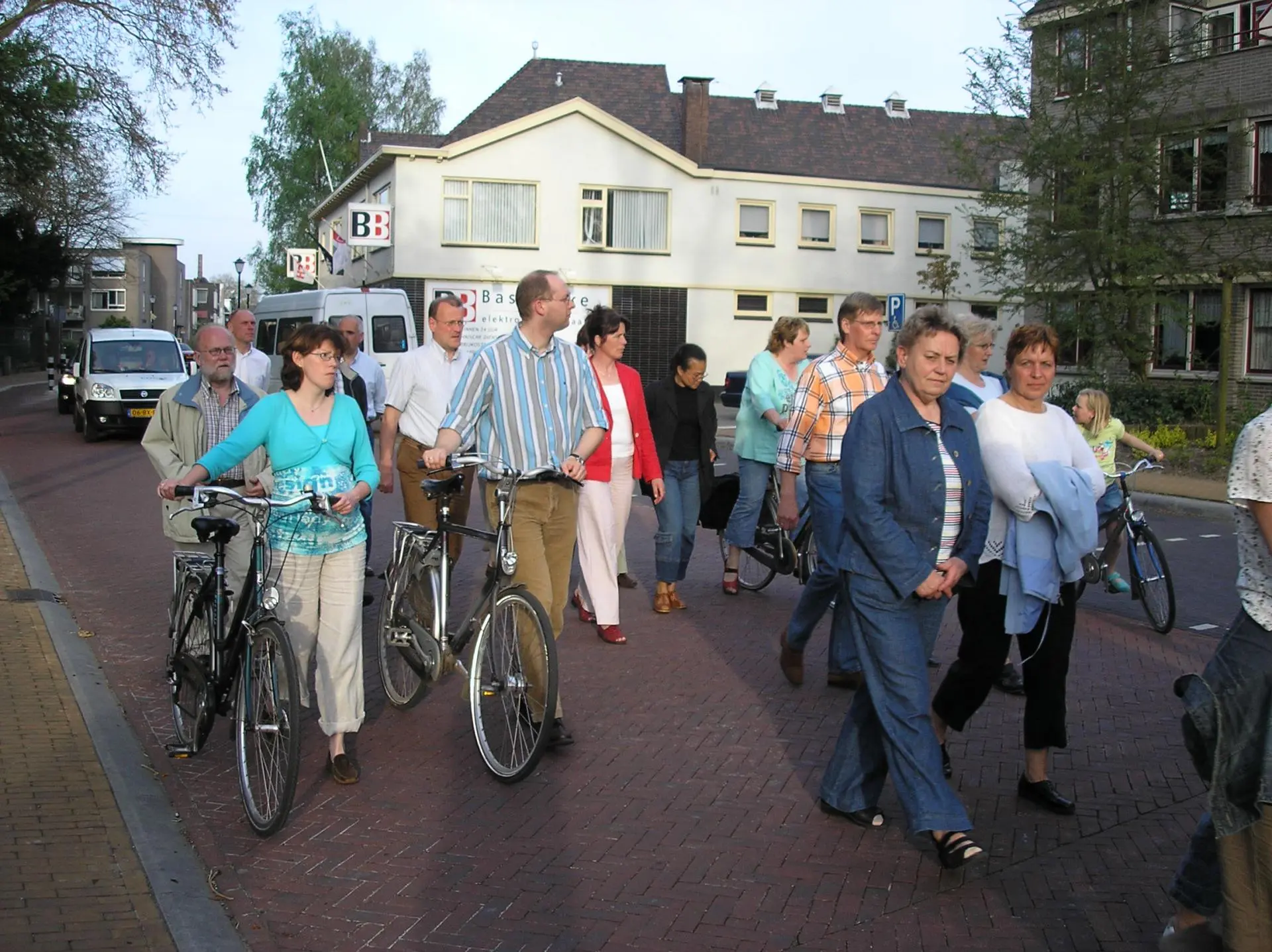 P5041543_album_Dodenherdenking_202109231557191