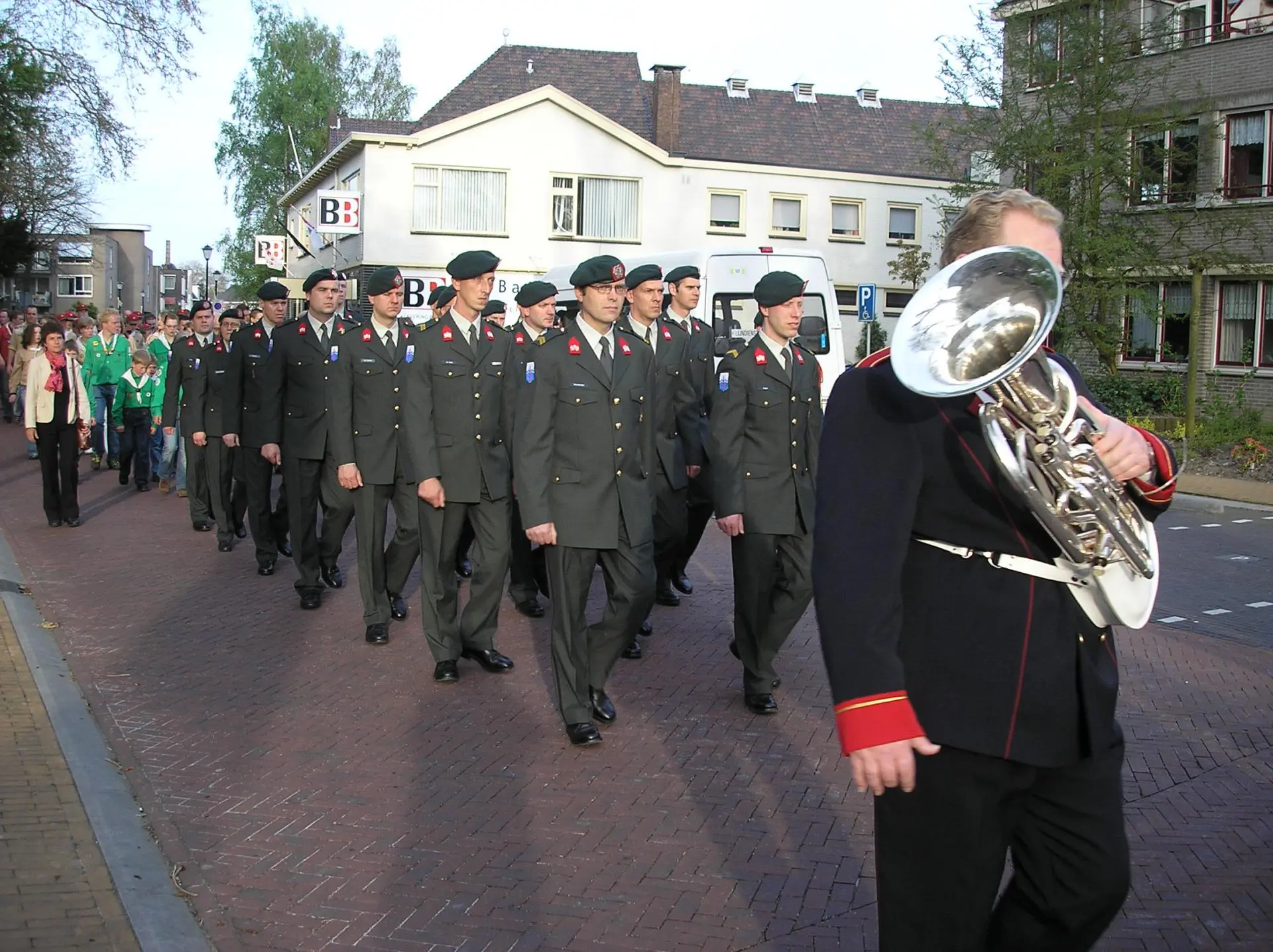 P5041534_album_Dodenherdenking_202109231557191