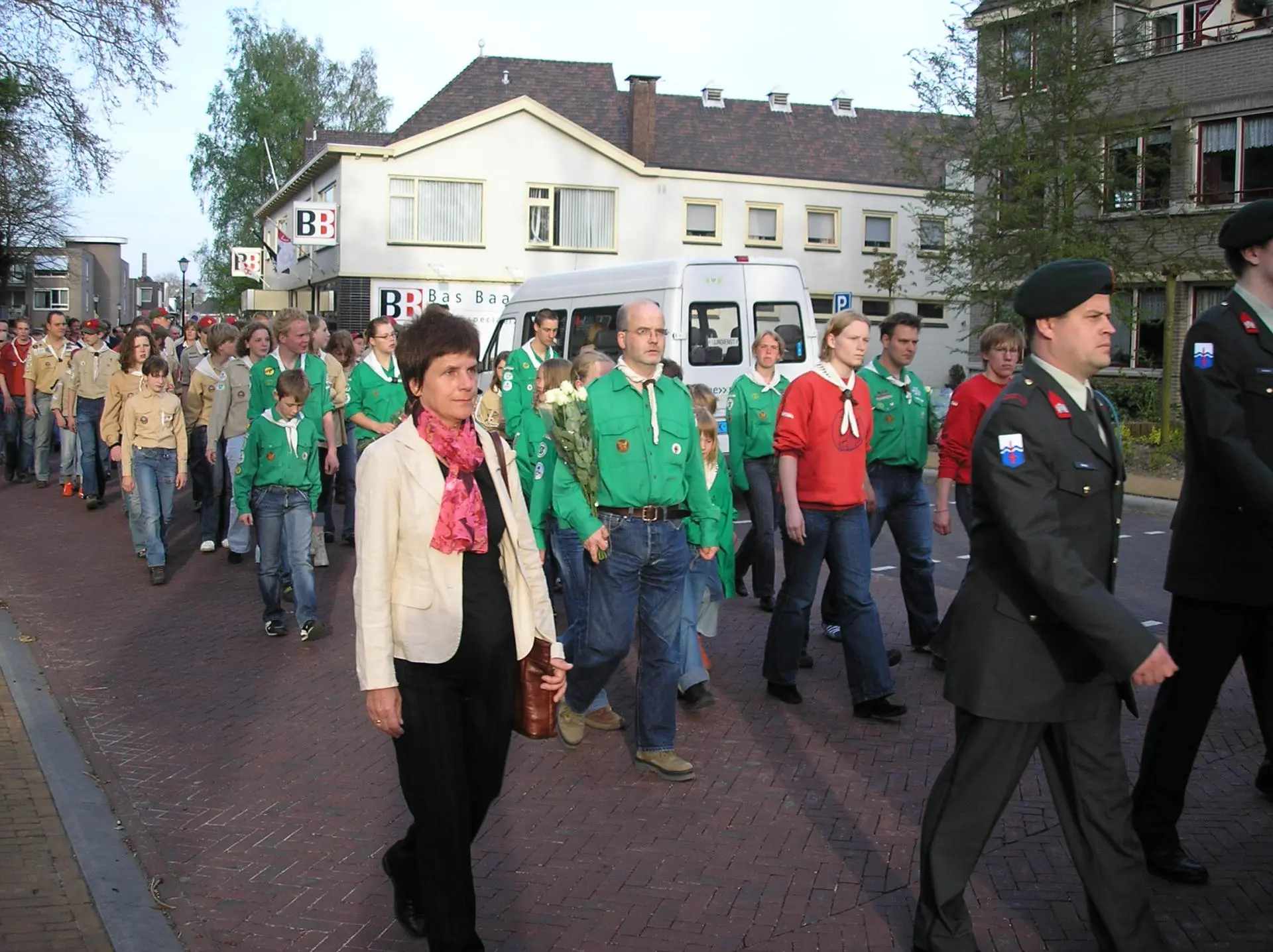 P5041536_album_Dodenherdenking_202109231557191