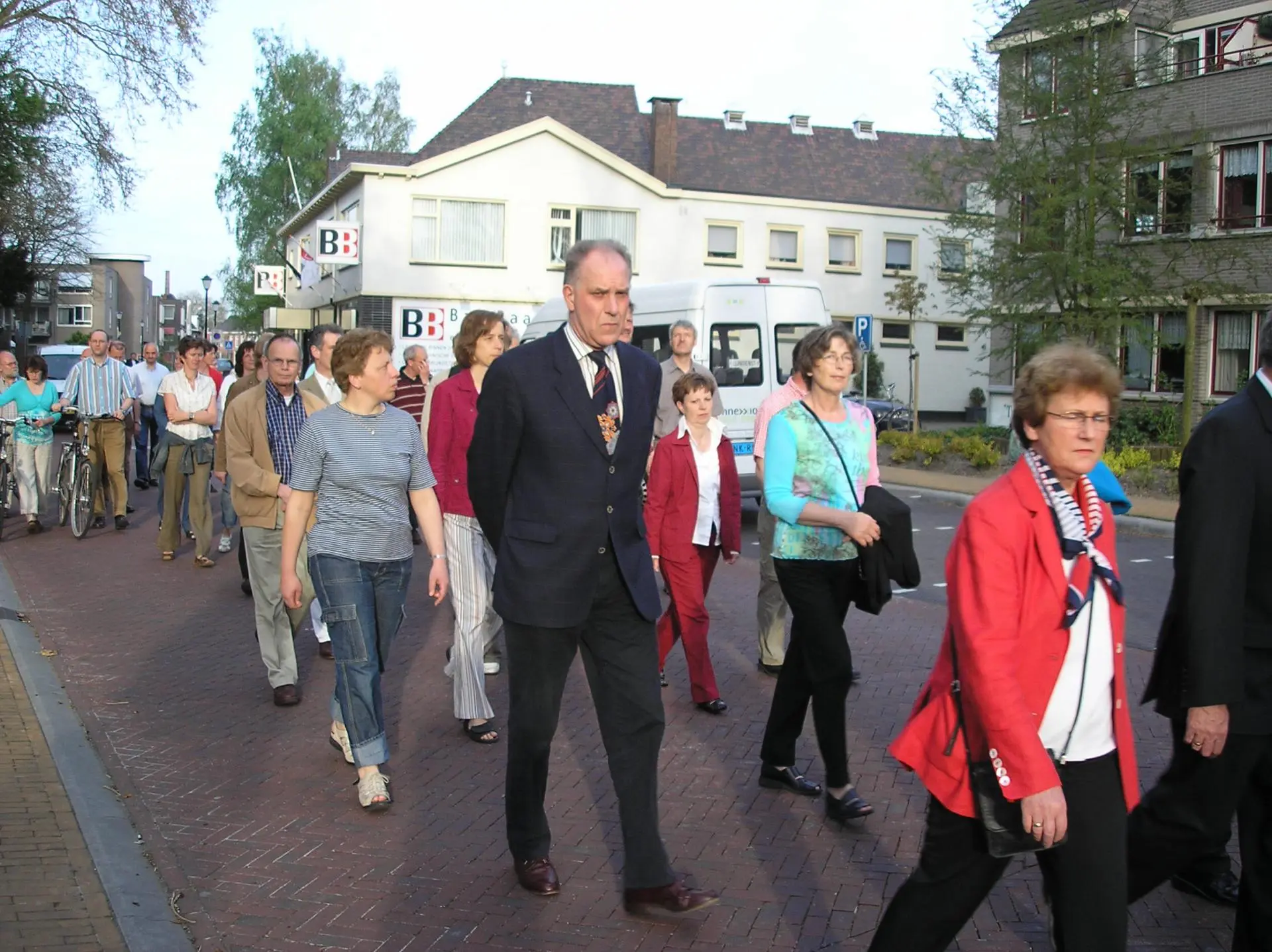P5041541_album_Dodenherdenking_202109231557191