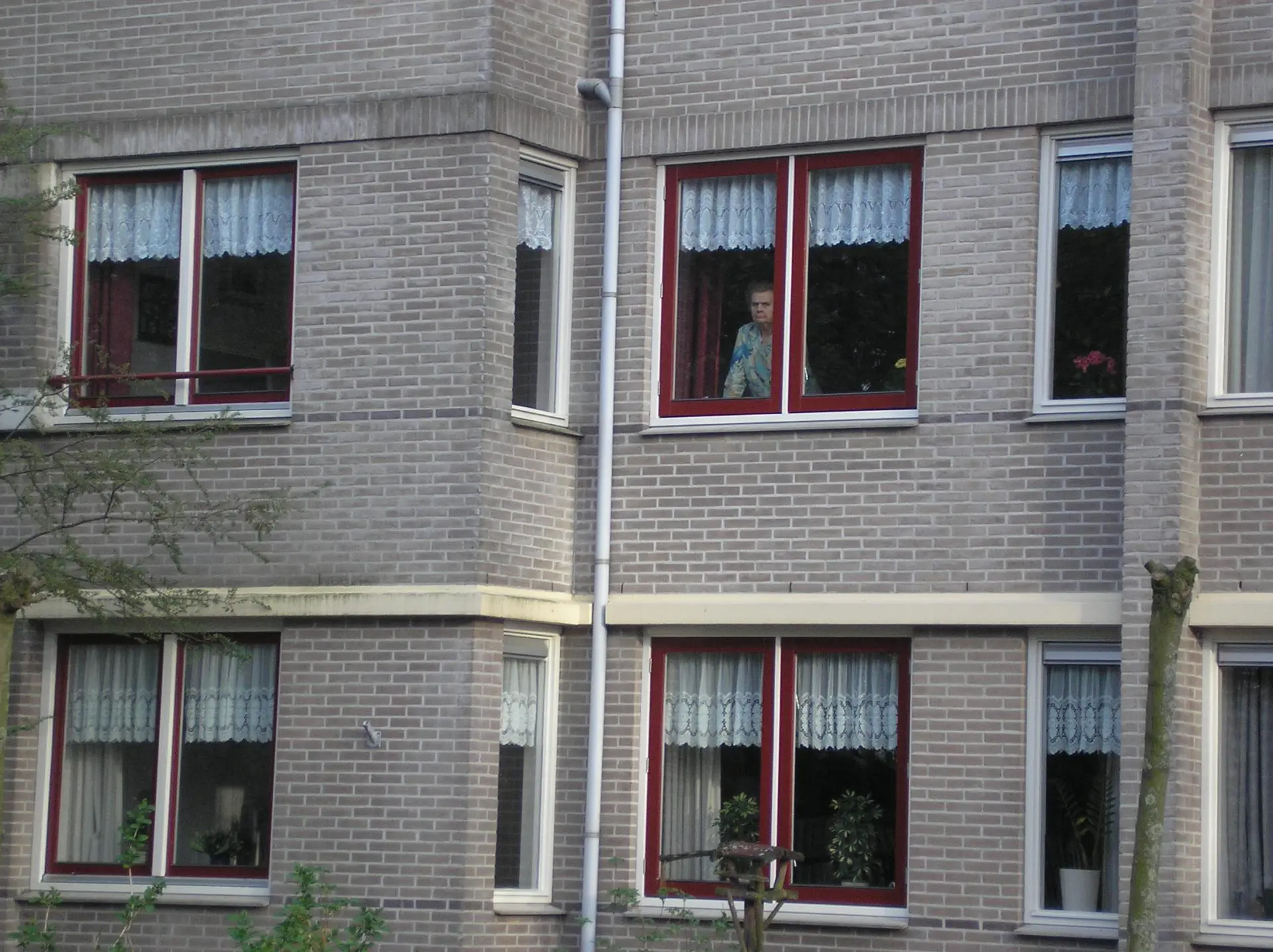P5041544_album_Dodenherdenking_202109231557211