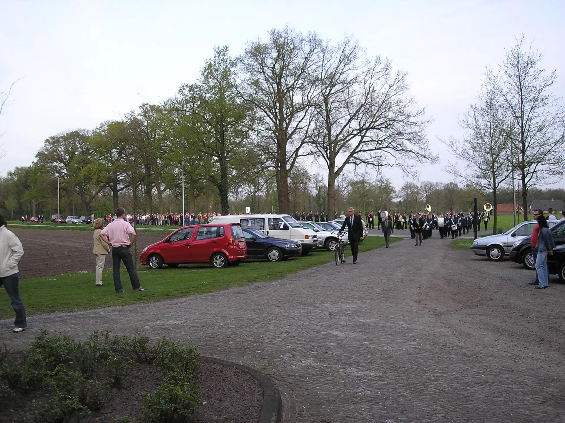 P5041545_album_Dodenherdenking_202109231557211