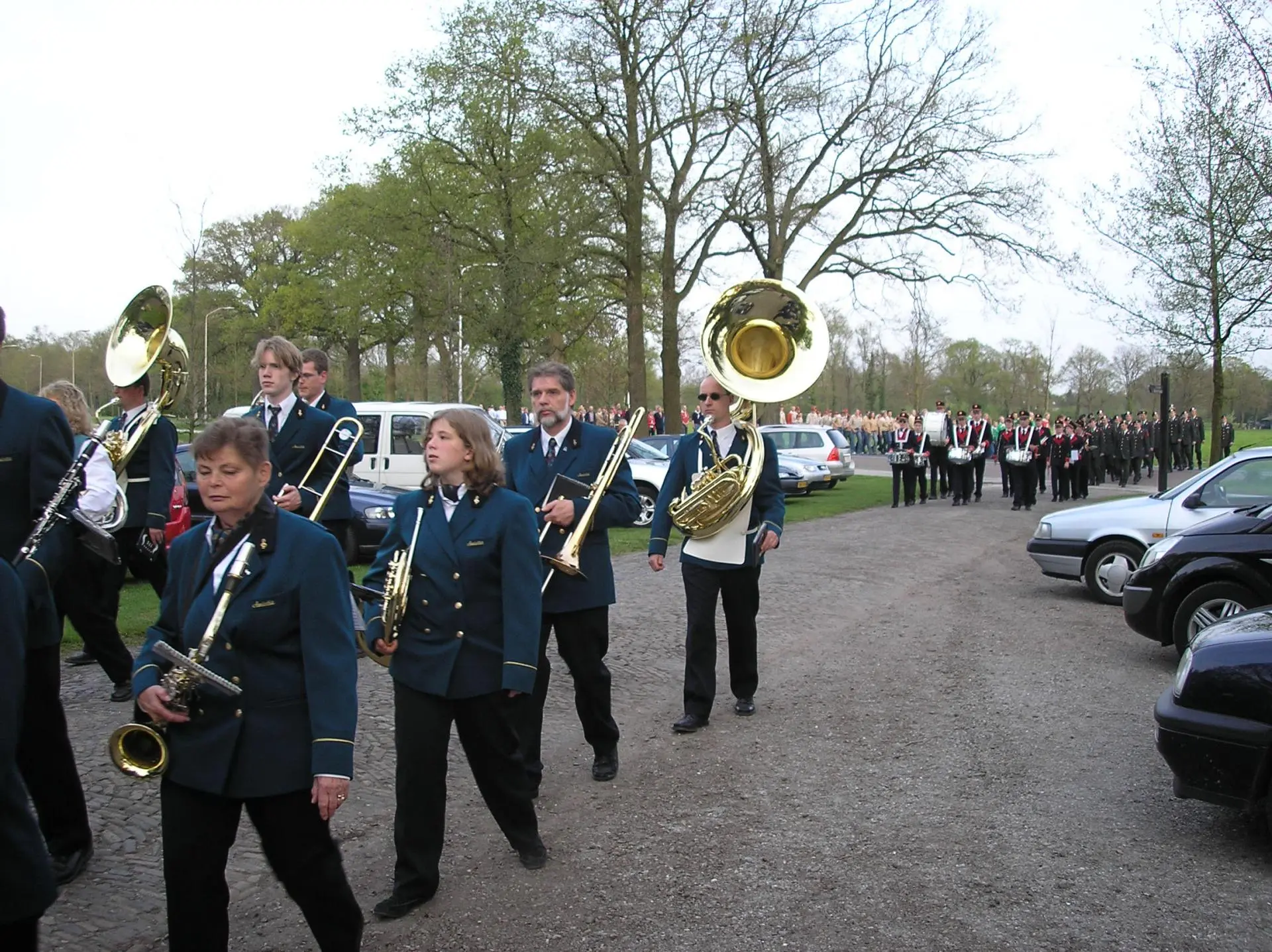 P5041547_album_Dodenherdenking_202109231557221
